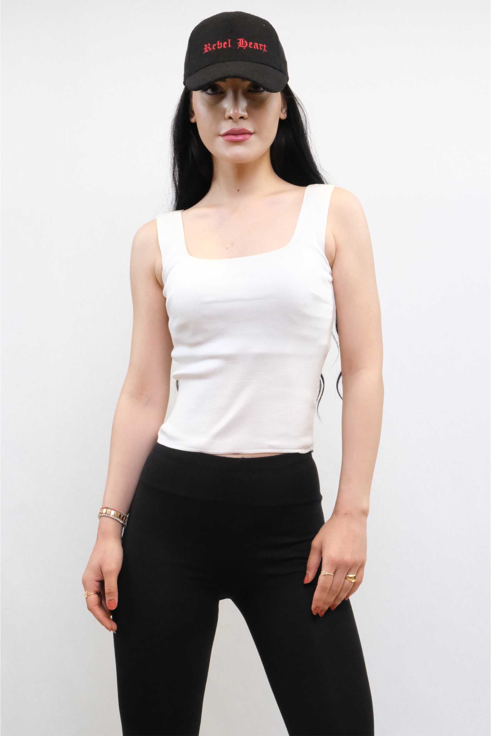 moda-cizgi-triko-atlet-yesil-338282-69-B blank
