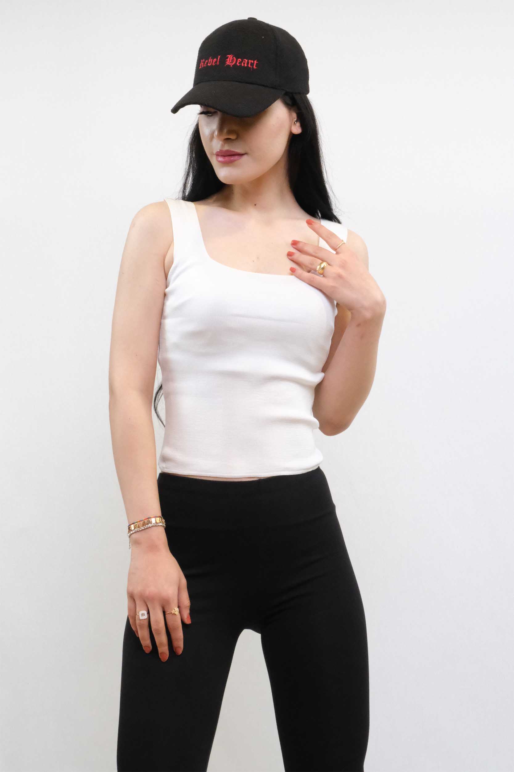 moda-cizgi-triko-atlet-yesil-338283-69-B blank