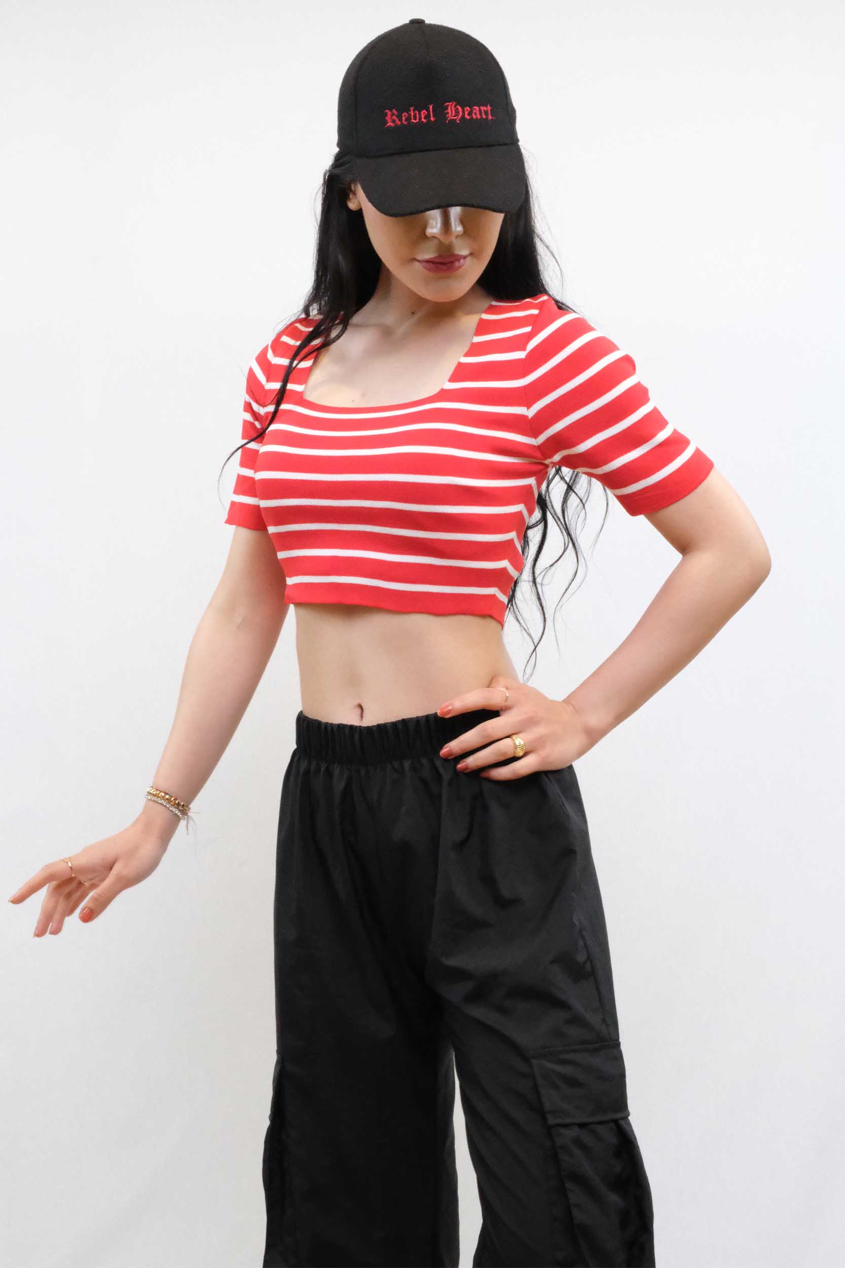 moda-cizgi-triko-crop-cizgili-kirmizi-338201-69-B blank