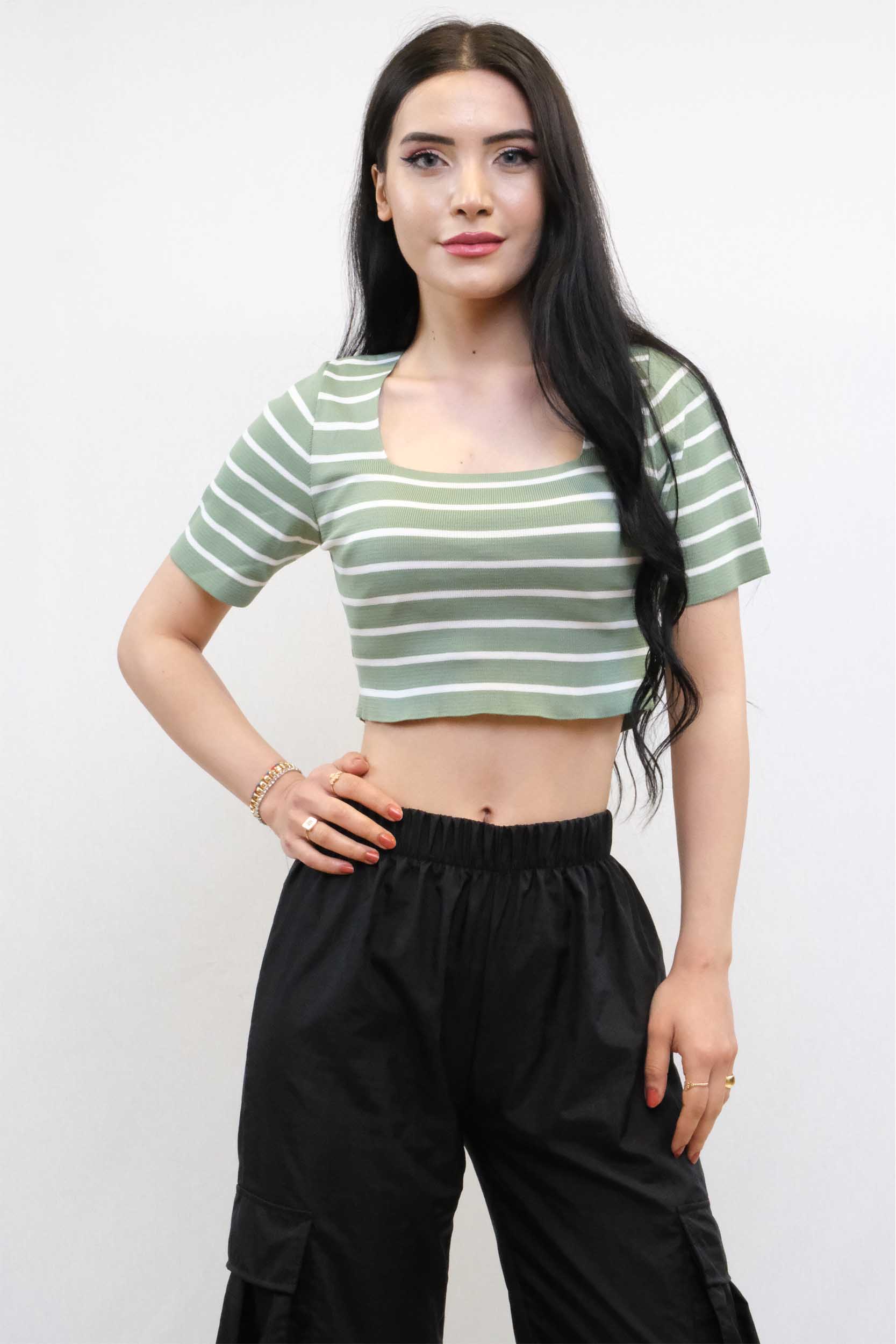 moda-cizgi-triko-crop-cizgili-mint-338198-69-B blank