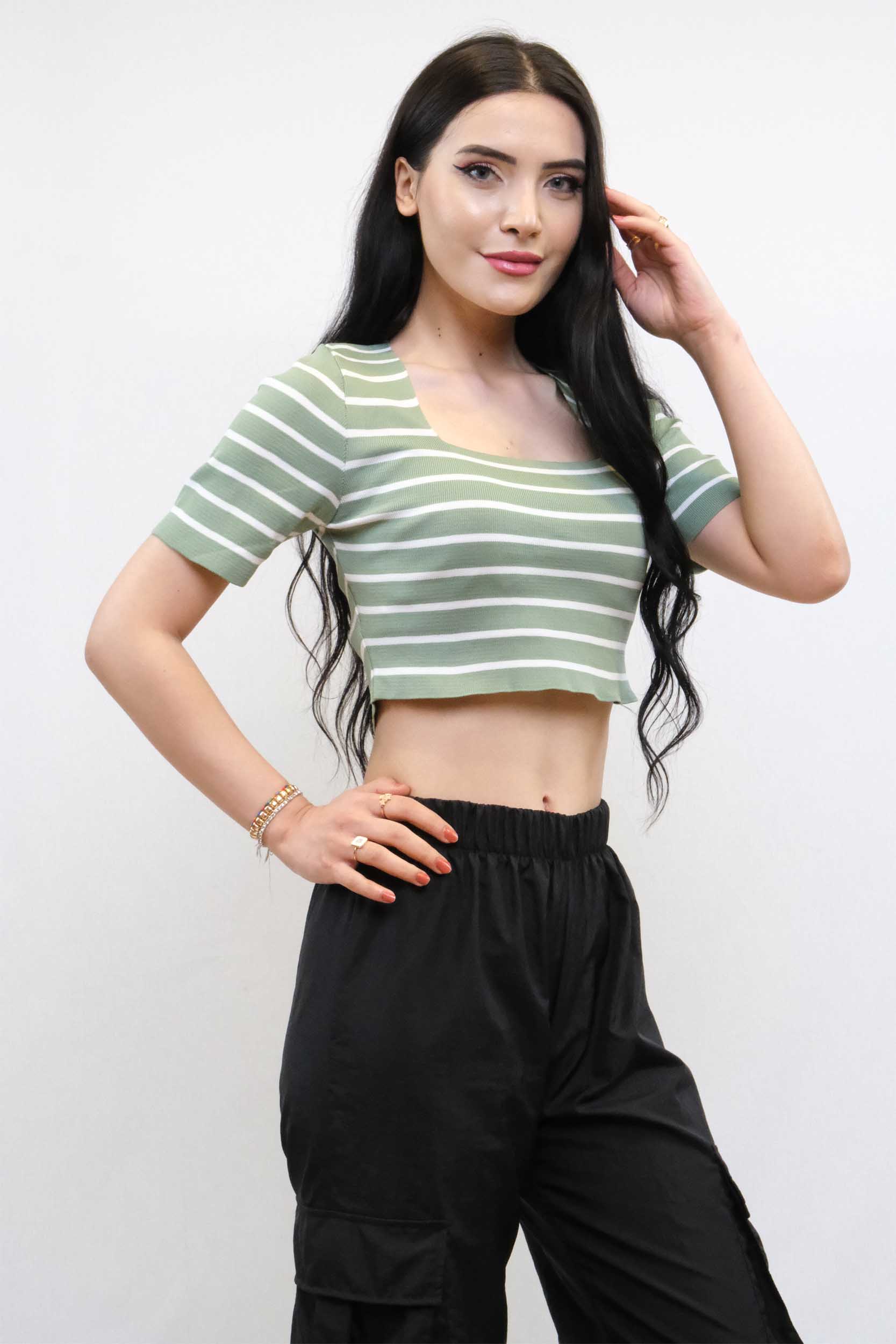 moda-cizgi-triko-crop-cizgili-mint-338199-69-B blank