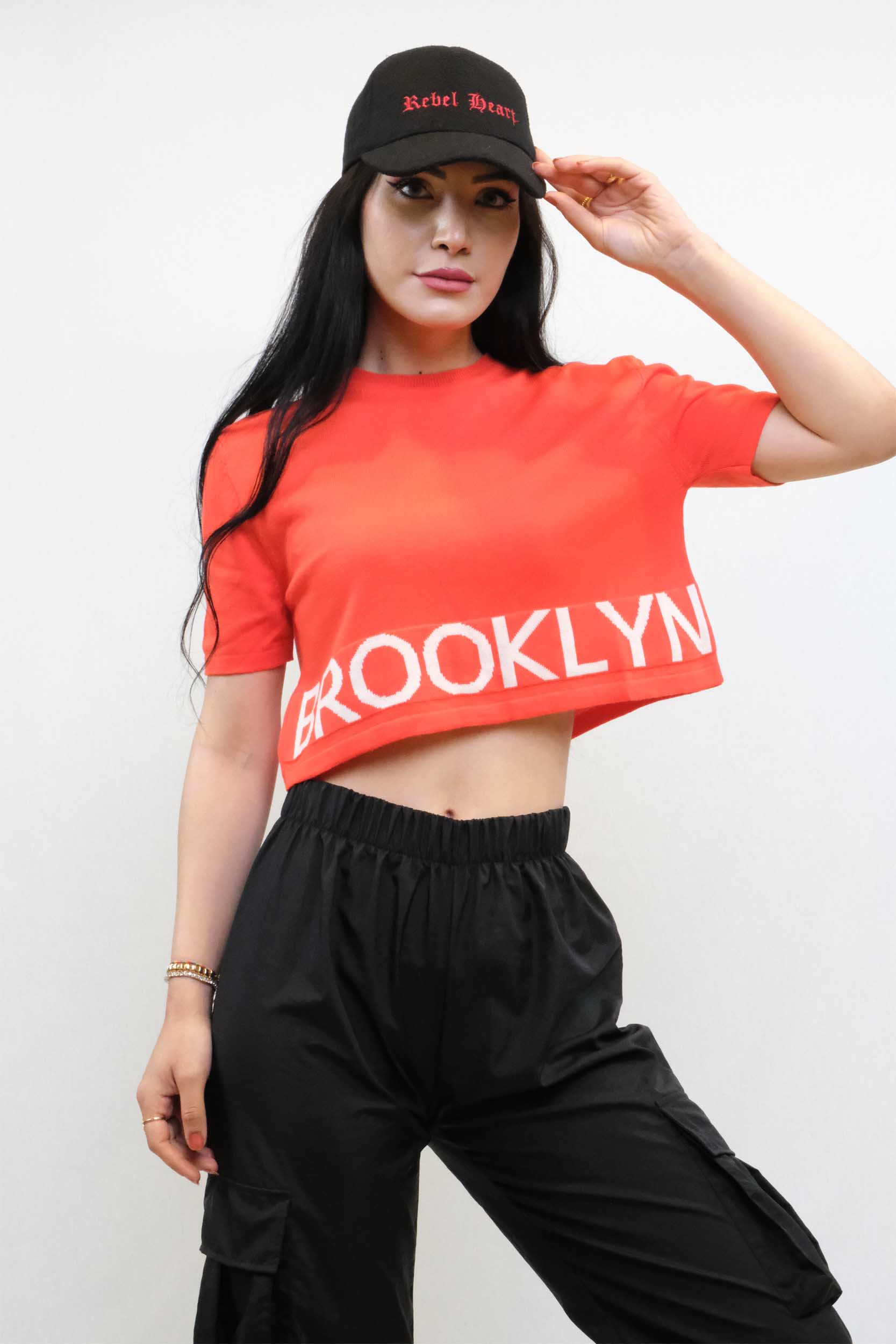 moda-cizgi-triko-crop-turuncu-338174-69-B blank
