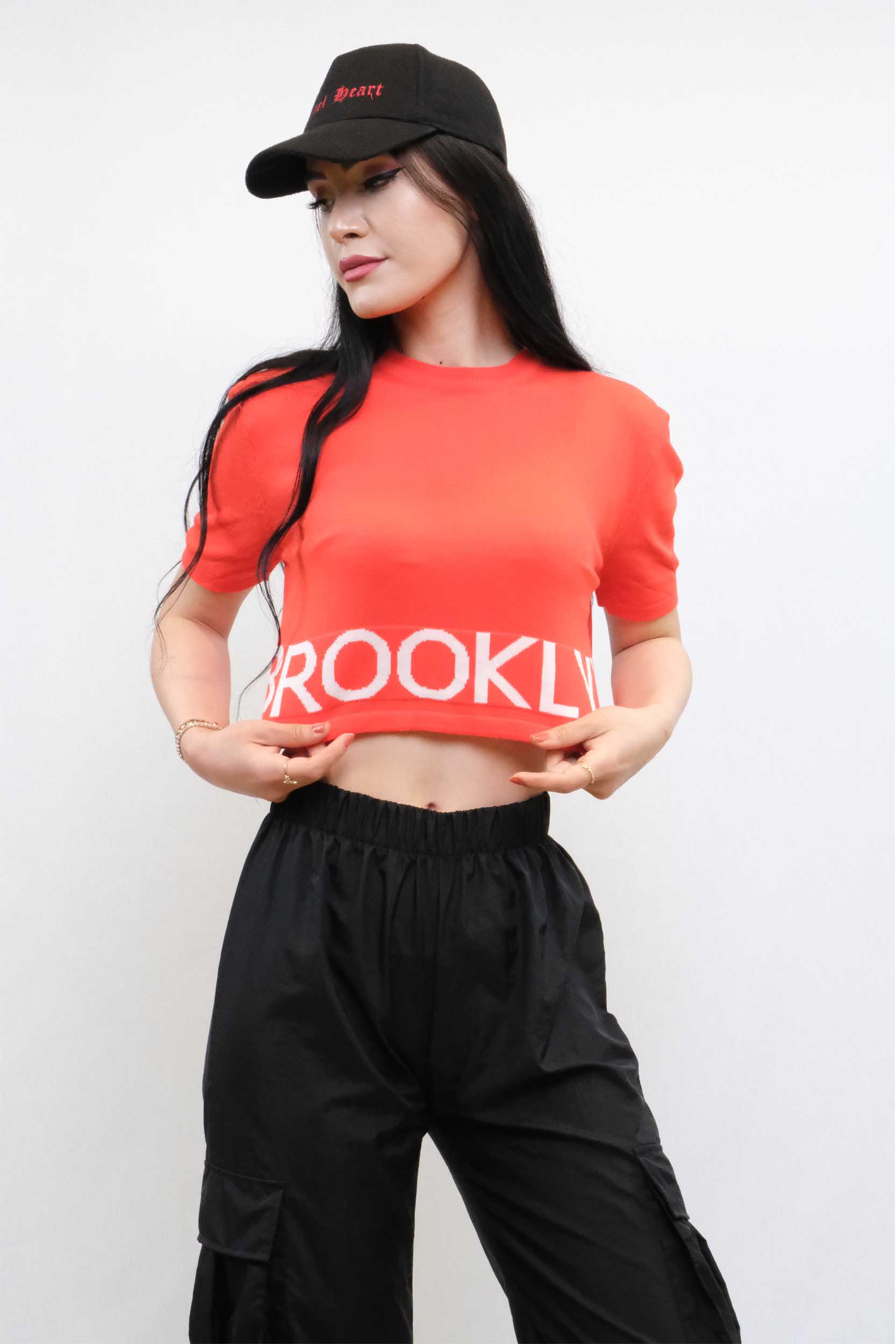 moda-cizgi-triko-crop-turuncu-338175-69-B blank