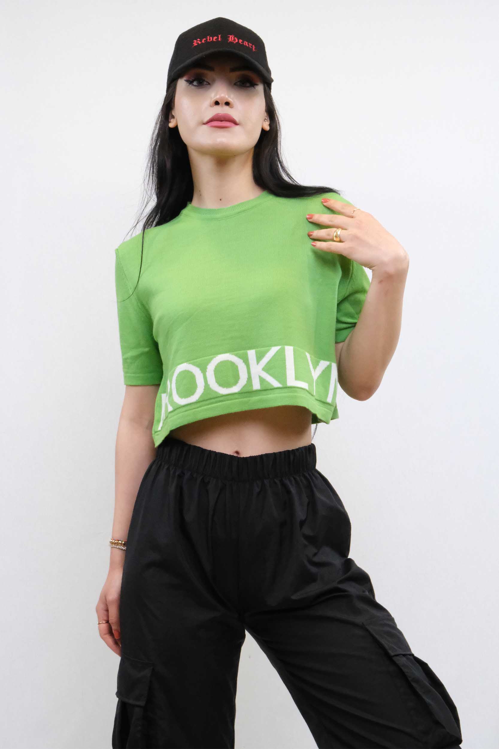 moda-cizgi-triko-crop-yesil-338176-69-B blank