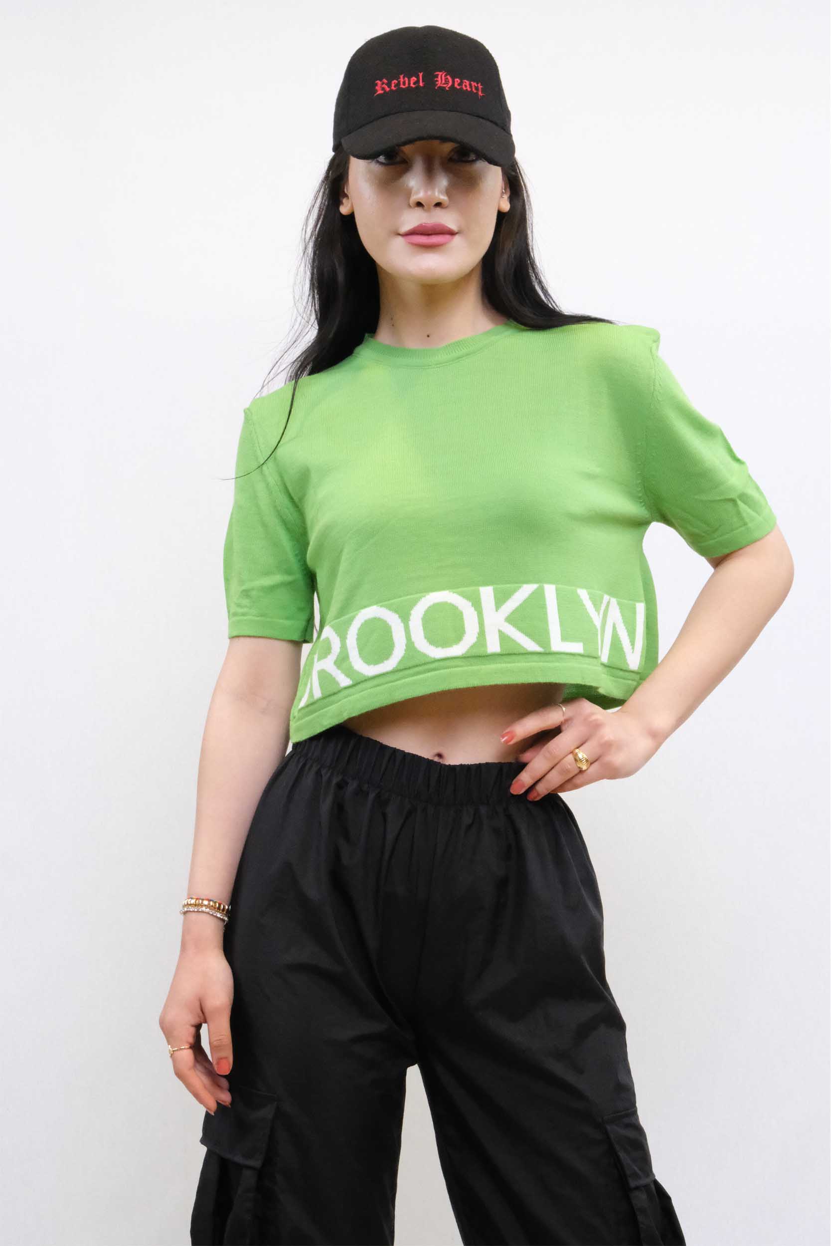moda-cizgi-triko-crop-yesil-338177-69-B blank