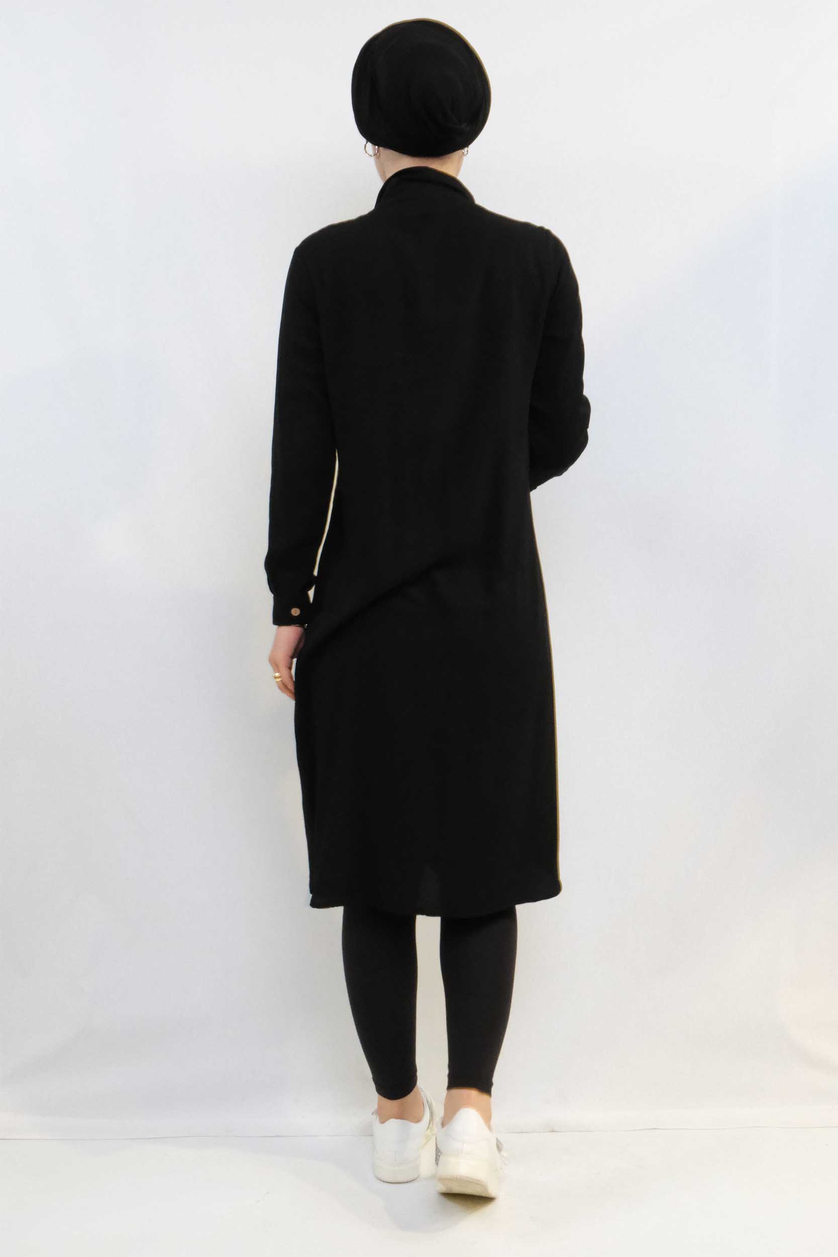 moda-cizgi-tunik-gomlek-siyah-338902-69-B blank