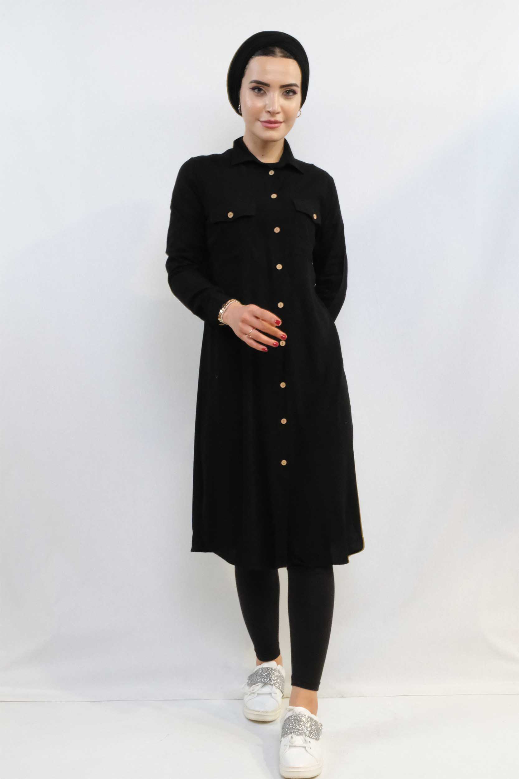moda-cizgi-tunik-gomlek-siyah-338904-69-B blank