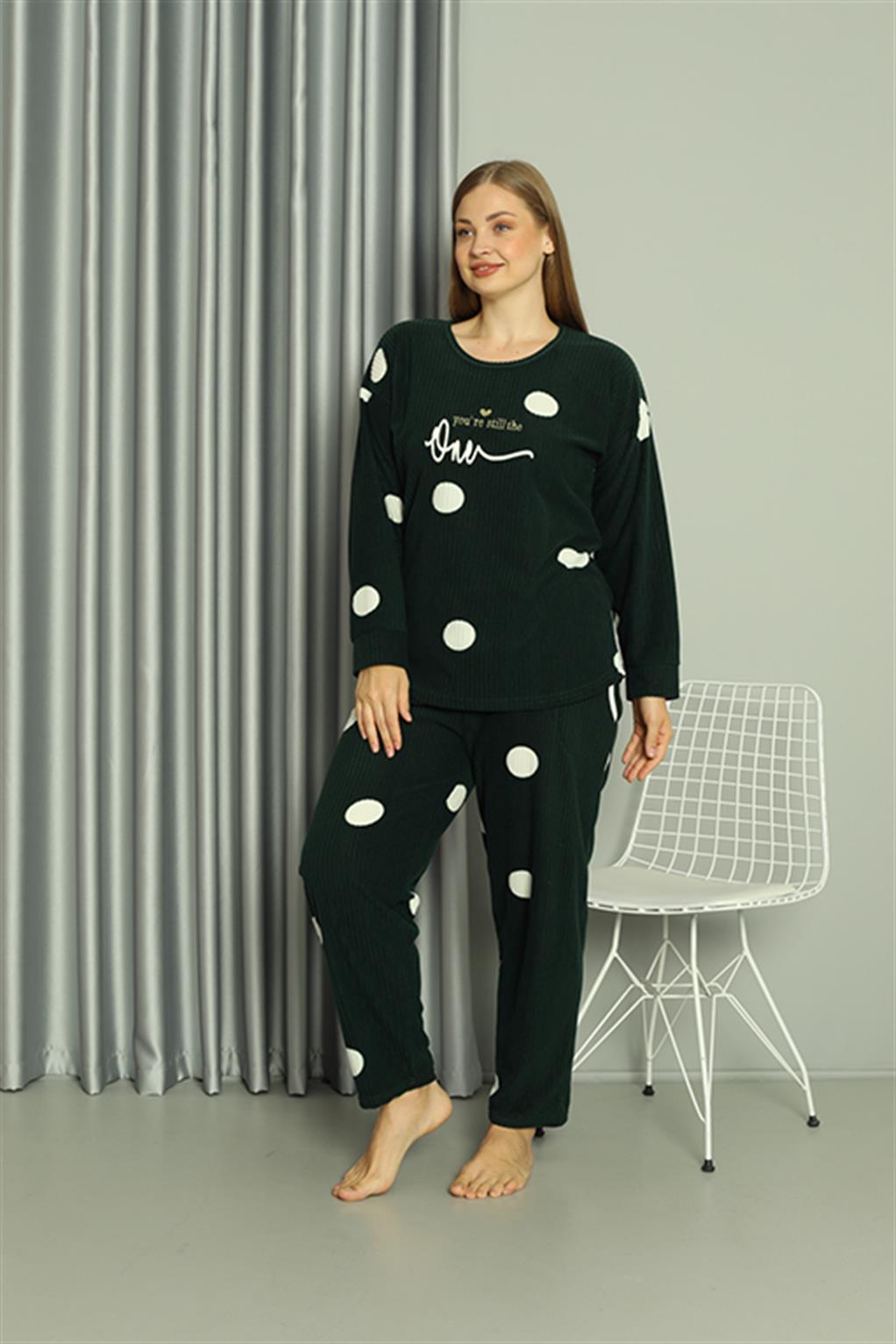 moda-cizgi-welsoft-polar-kadin-buyuk-beden-petrol-rengi-pijama-takimi-808045-383885-77-B blank