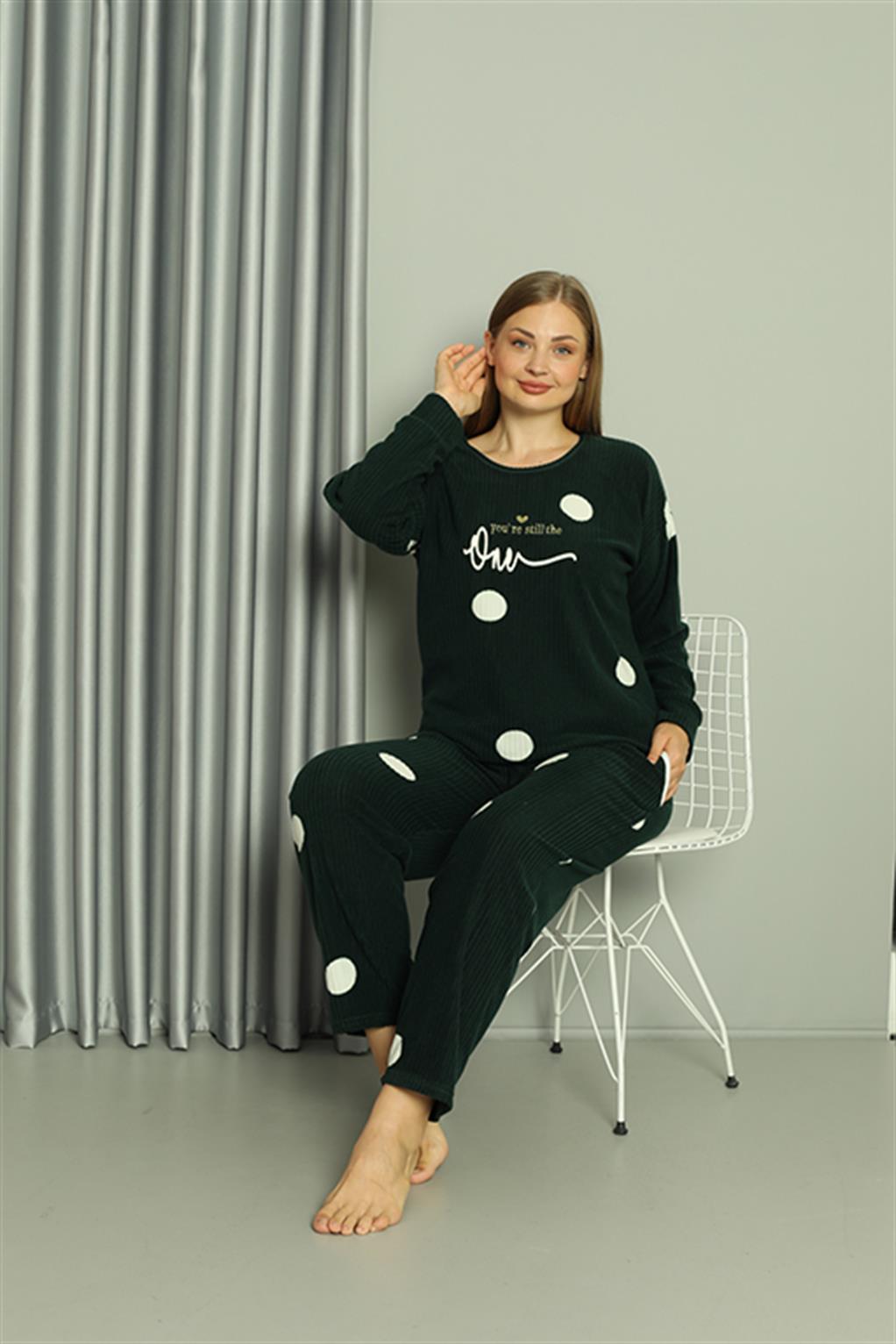 moda-cizgi-welsoft-polar-kadin-buyuk-beden-petrol-rengi-pijama-takimi-808045-383887-77-B blank