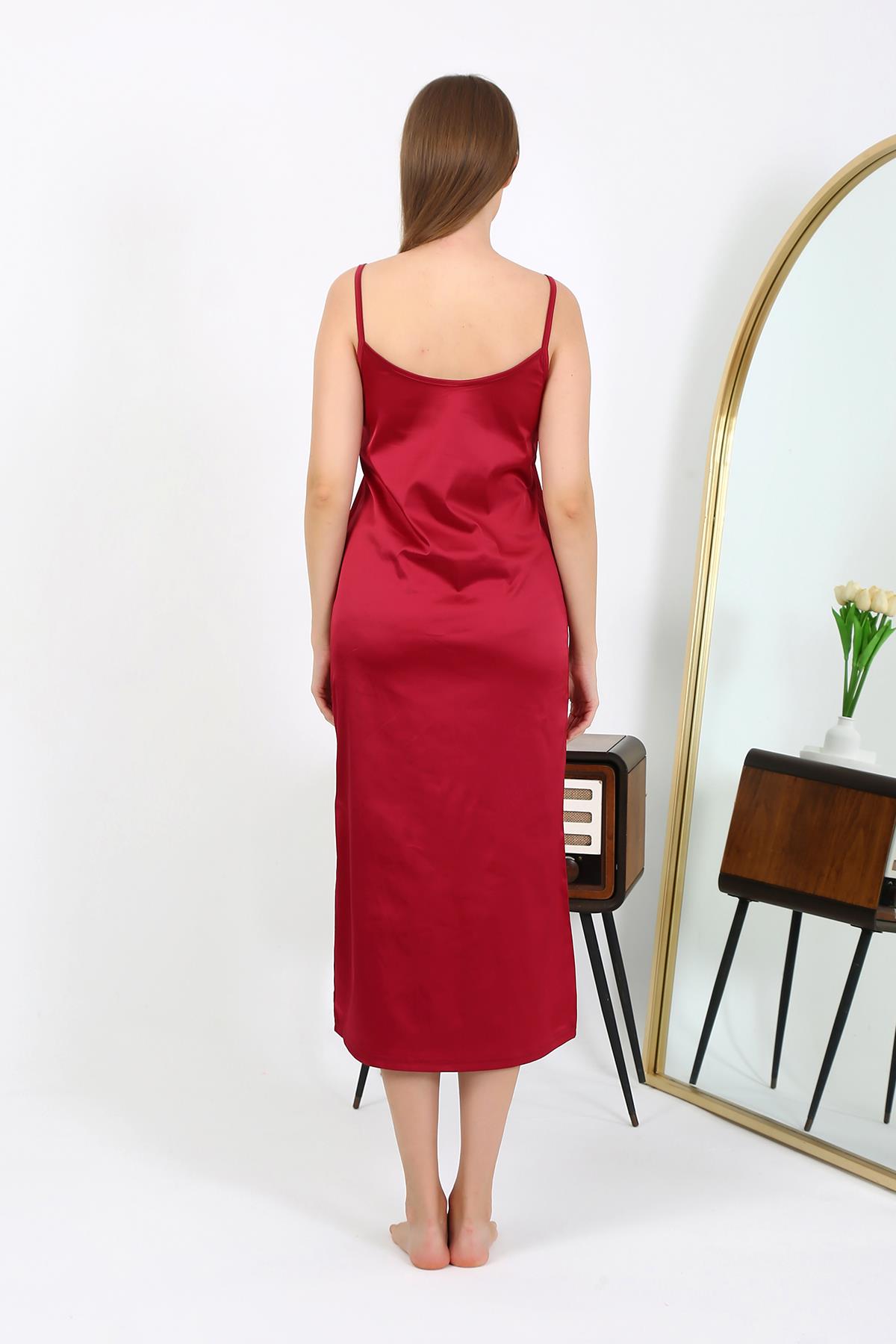 moda-cizgi-yirtmacli-uzun-saten-gecelik-bordo-7410-386052-77-B blank