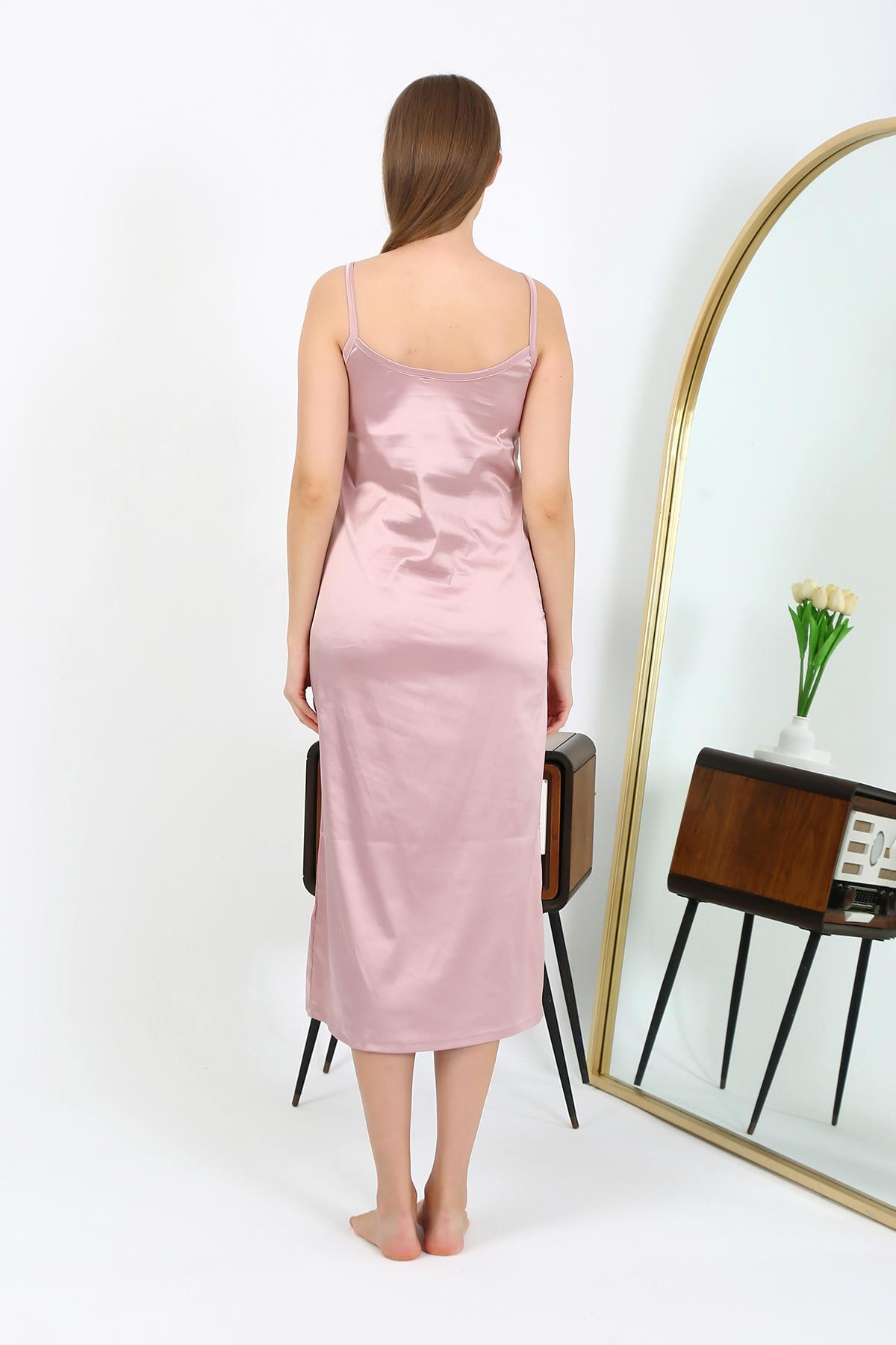 moda-cizgi-yirtmacli-uzun-saten-gecelik-pudra-7410-386022-77-B blank