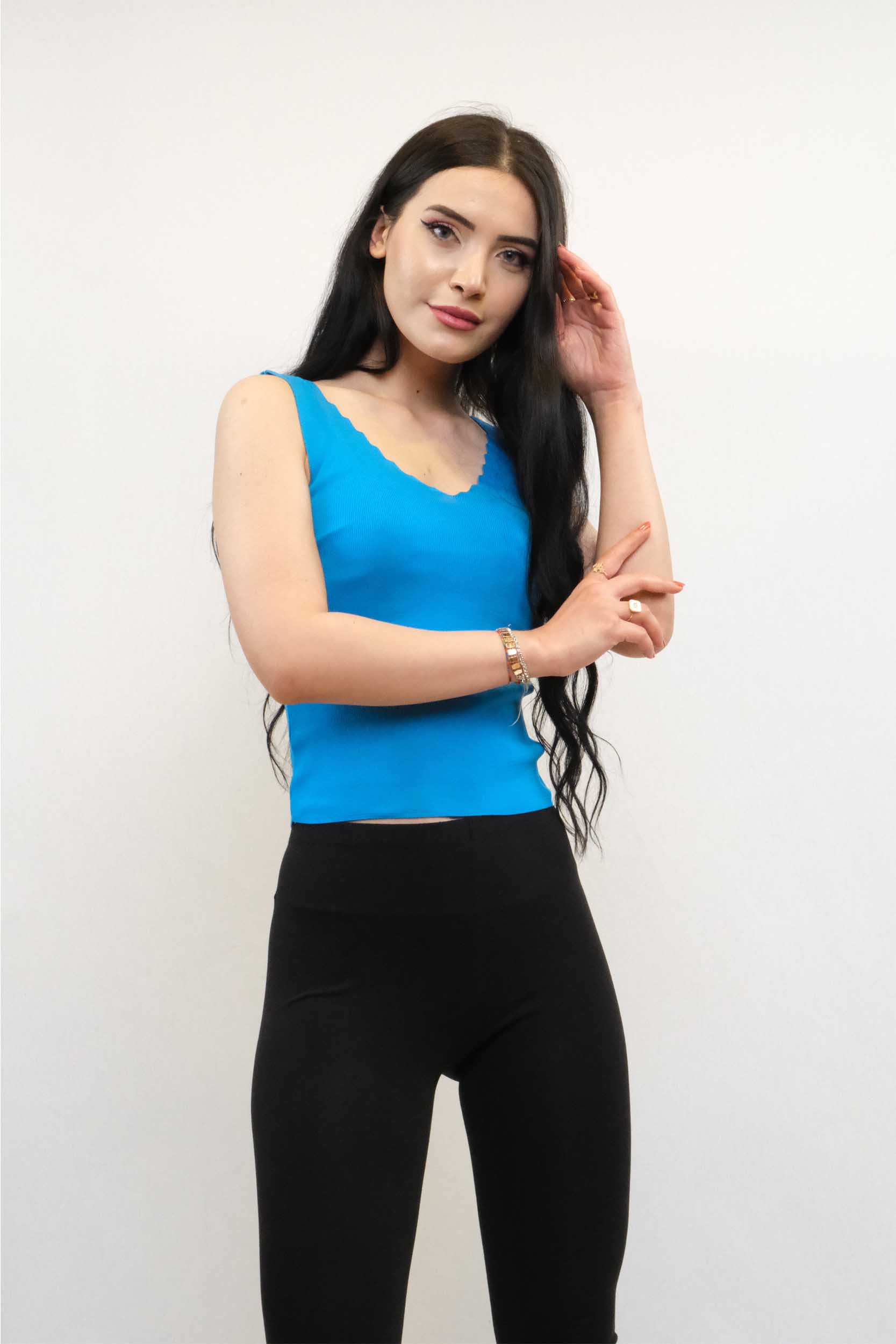 moda-cizgi-zikzak-yaka-triko-bluz-338307-69-B blank