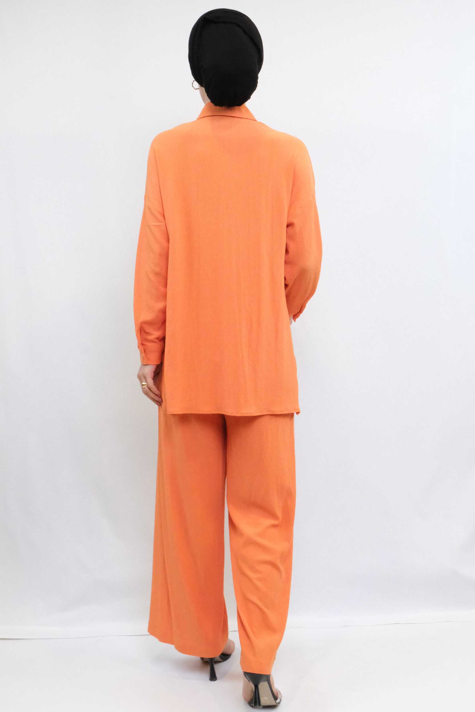 moda-cizgi-zincir-aksesuarli-ikili-takim-mc9102-turuncu-338521-69-B blank