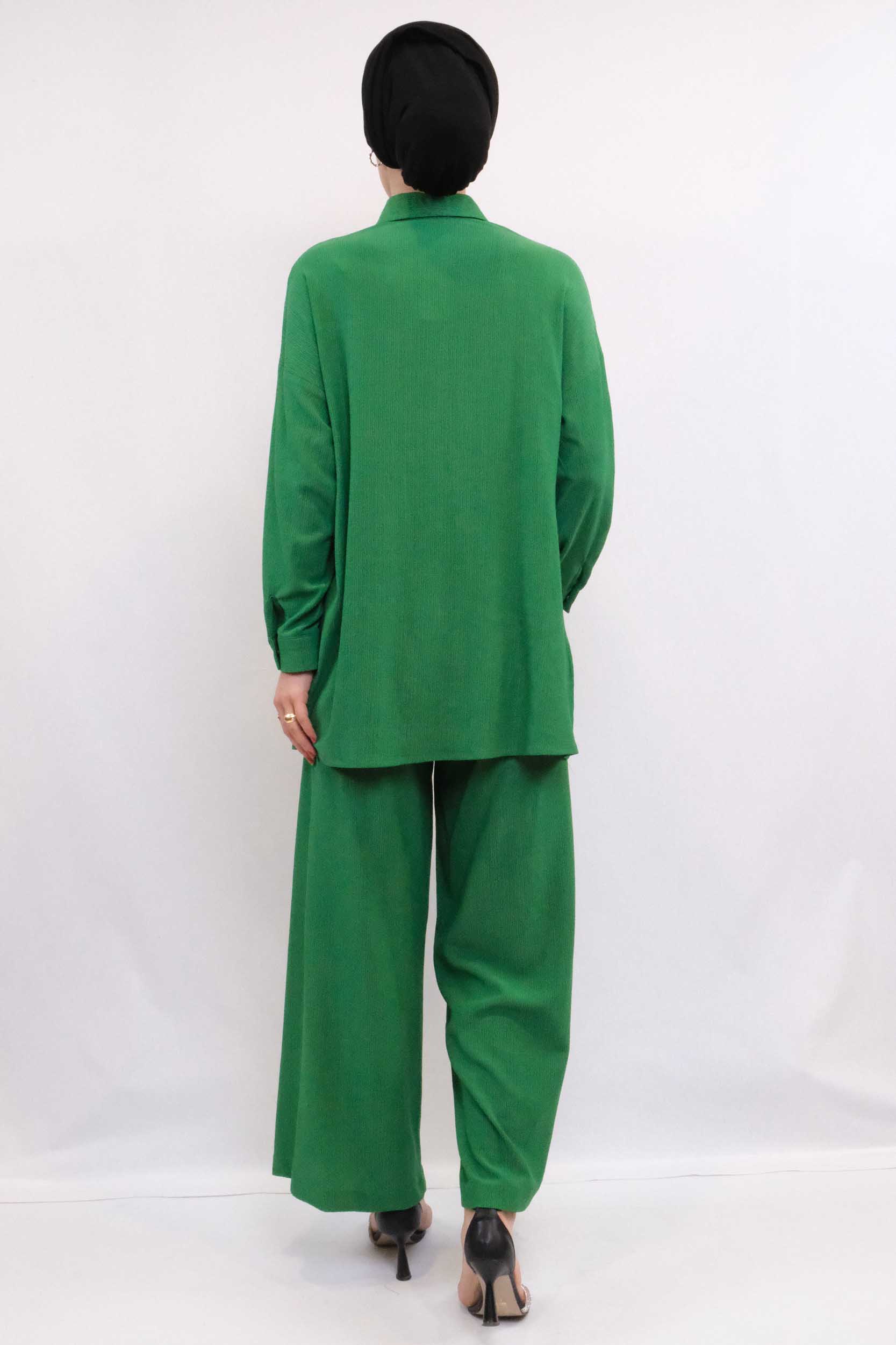 moda-cizgi-zincir-aksesuarli-ikili-takim-mc9102-yesil-338509-69-B blank