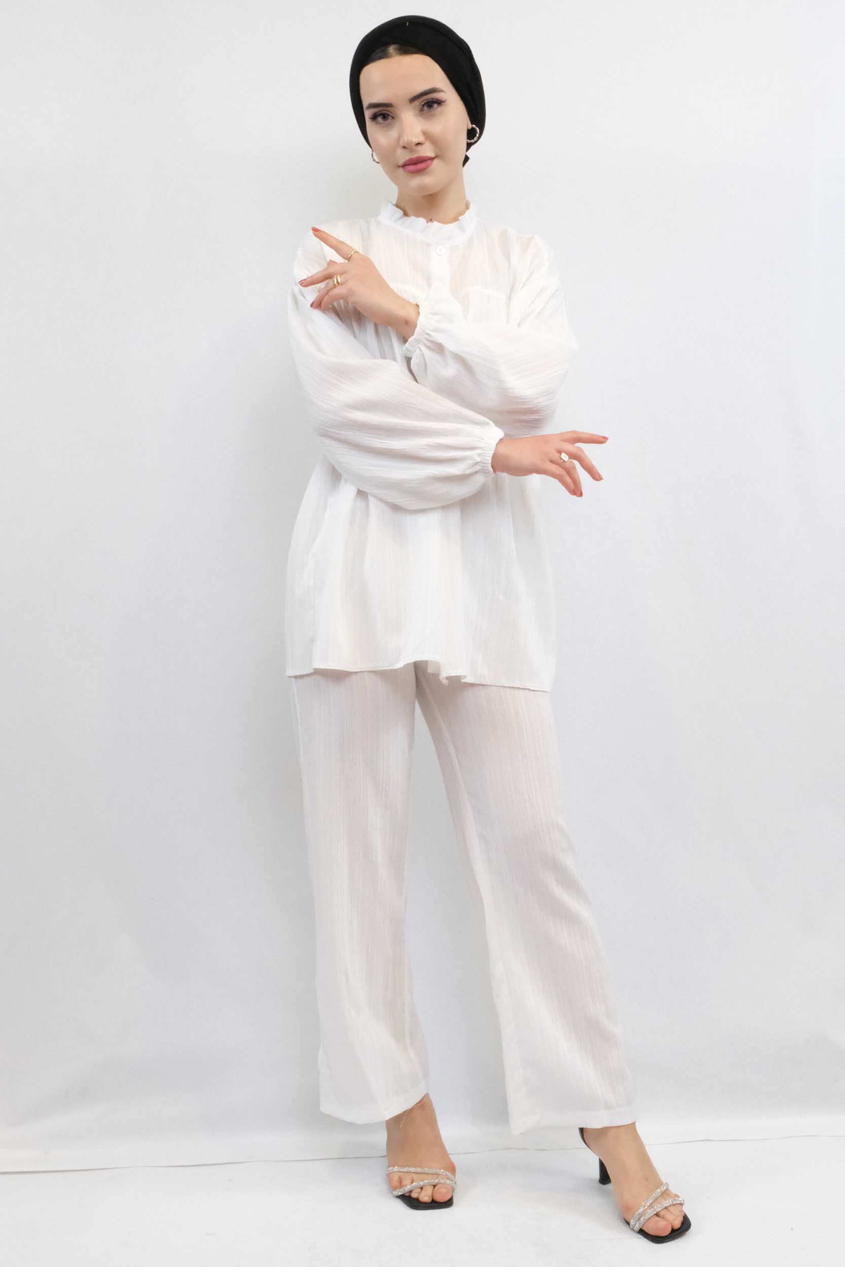 moda-cizgili-robali-ikili-takim-ekru-338463-69-B blank