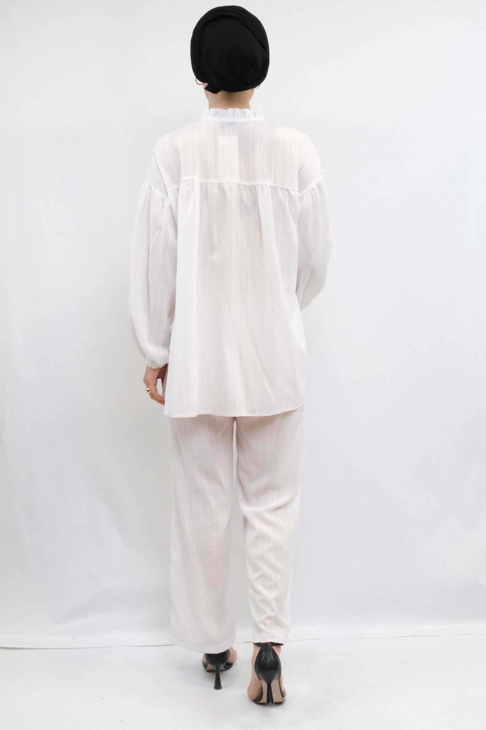 moda-cizgili-robali-ikili-takim-ekru-338464-69-B blank