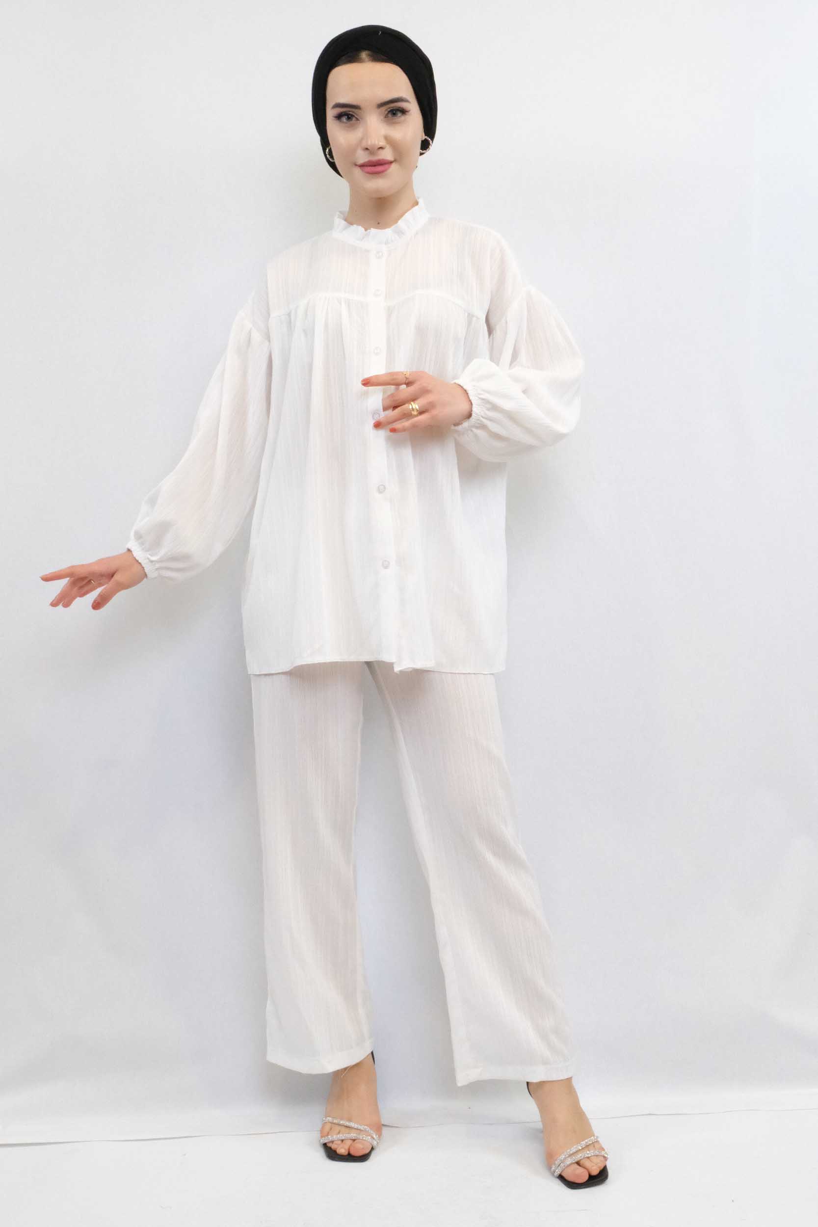 moda-cizgili-robali-ikili-takim-ekru-338466-69-B blank