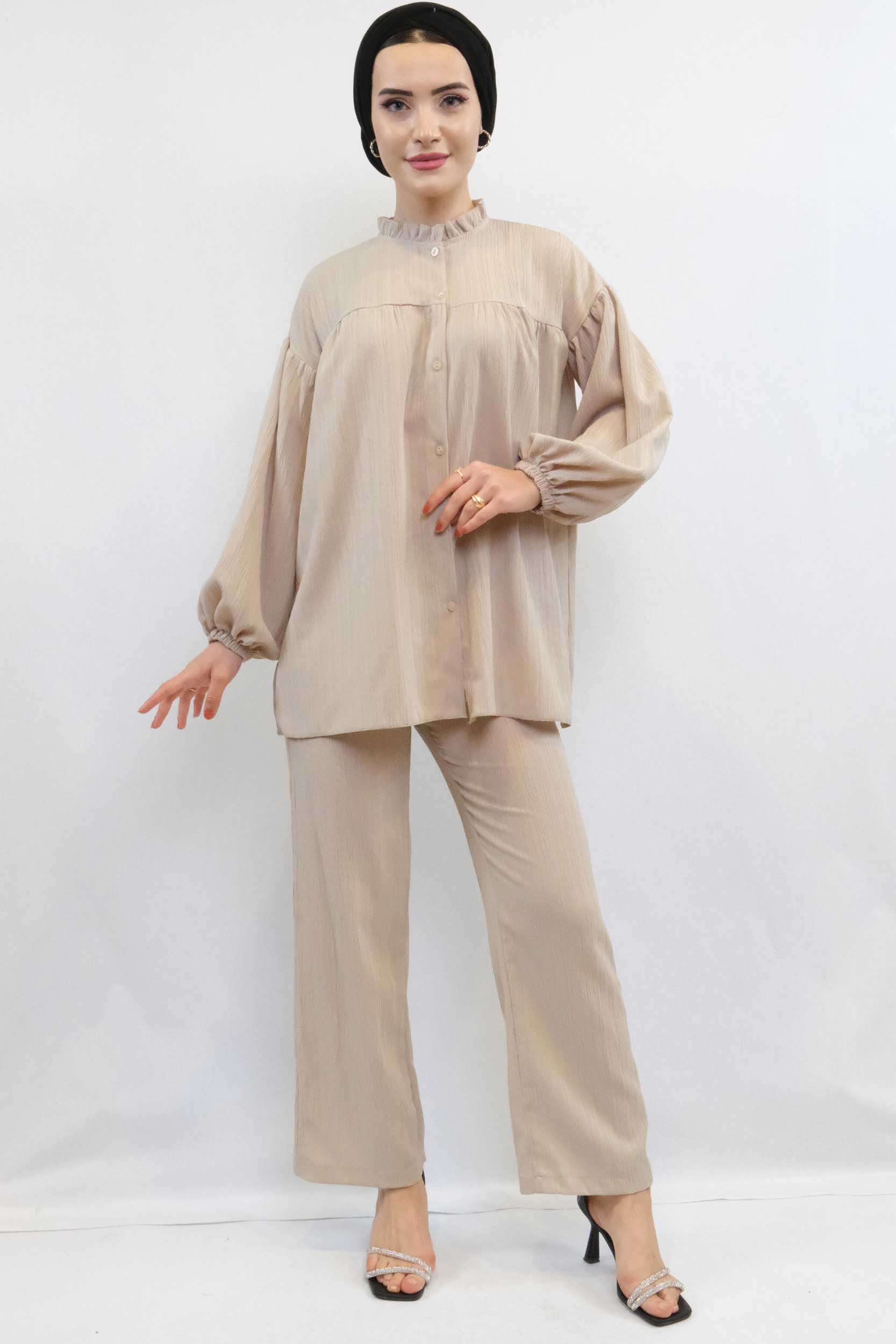 moda-cizgili-robali-ikili-takim-tas-338469-69-B blank