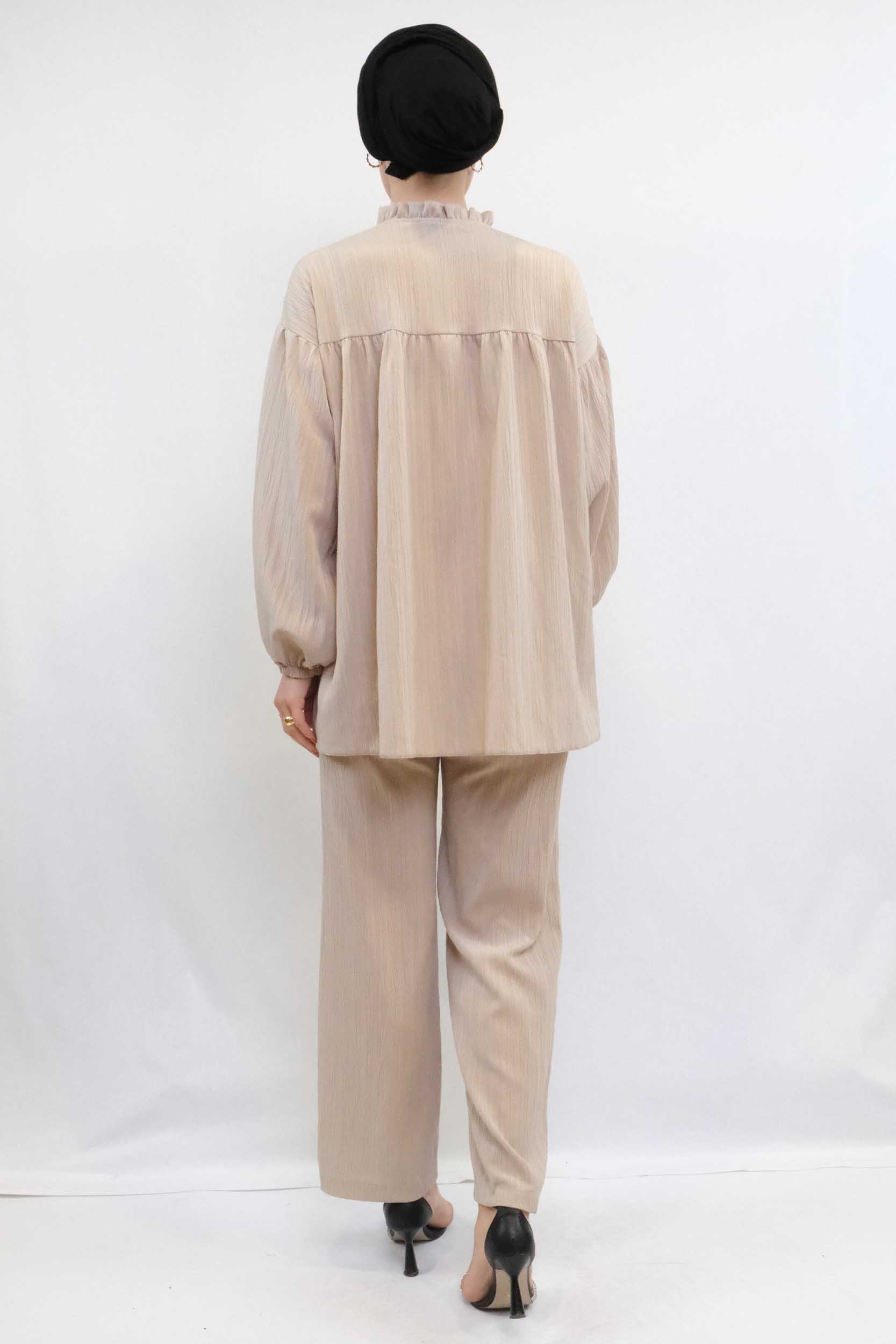 moda-cizgili-robali-ikili-takim-tas-338471-69-B blank