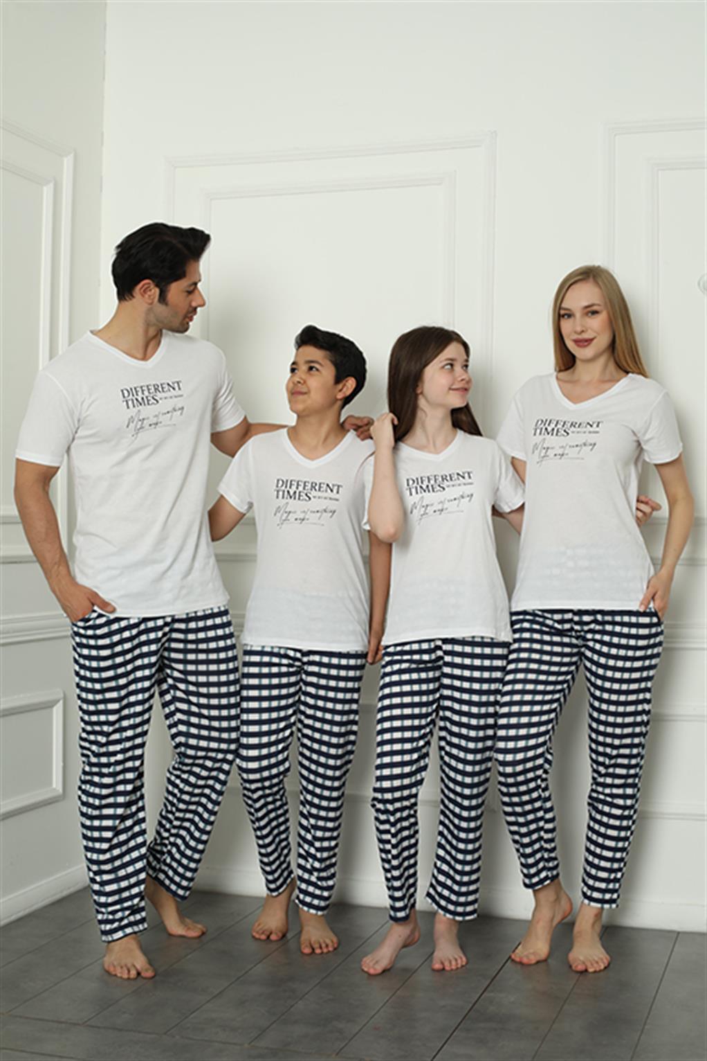 modacizgi-aile-penye-pijama-takim-anne-kiz-50113-ayri-ayri-satilir-fiyatlari-farklidir-339410-69-B blank