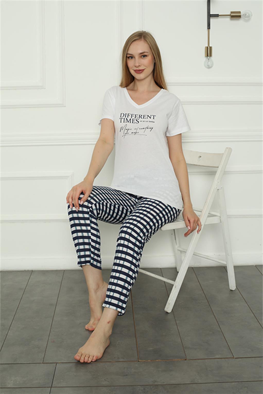 modacizgi-aile-penye-pijama-takim-anne-kiz-50113-ayri-ayri-satilir-fiyatlari-farklidir-339412-69-B blank