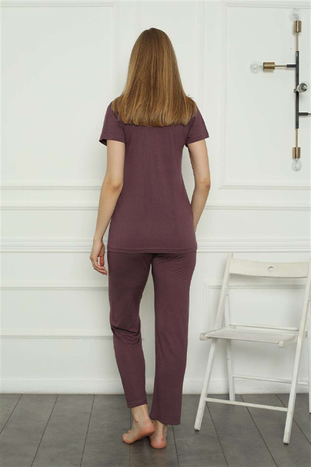 modacizgi-anne-kiz-aile-penye-pijama-takim-ayri-ayri-satilir-fiyatlari-farklidir-50106-339307-69-B blank