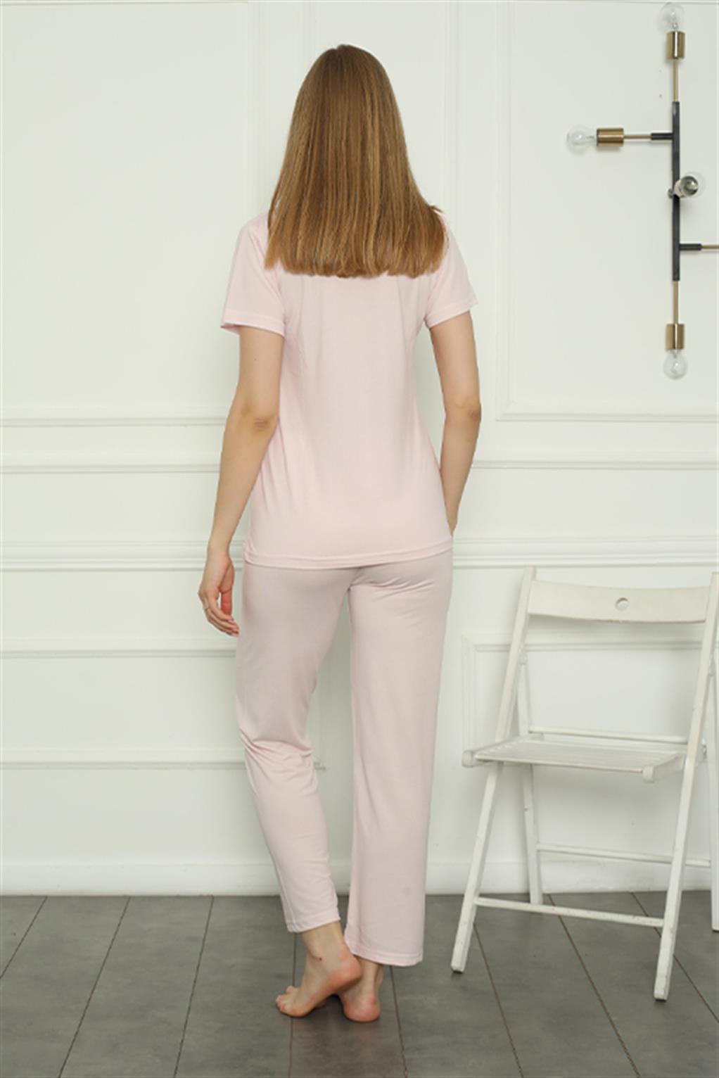 modacizgi-anne-kiz-aile-penye-pijama-takim-ayri-ayri-satilir-fiyatlari-farklidir-50107-339301-69-B blank
