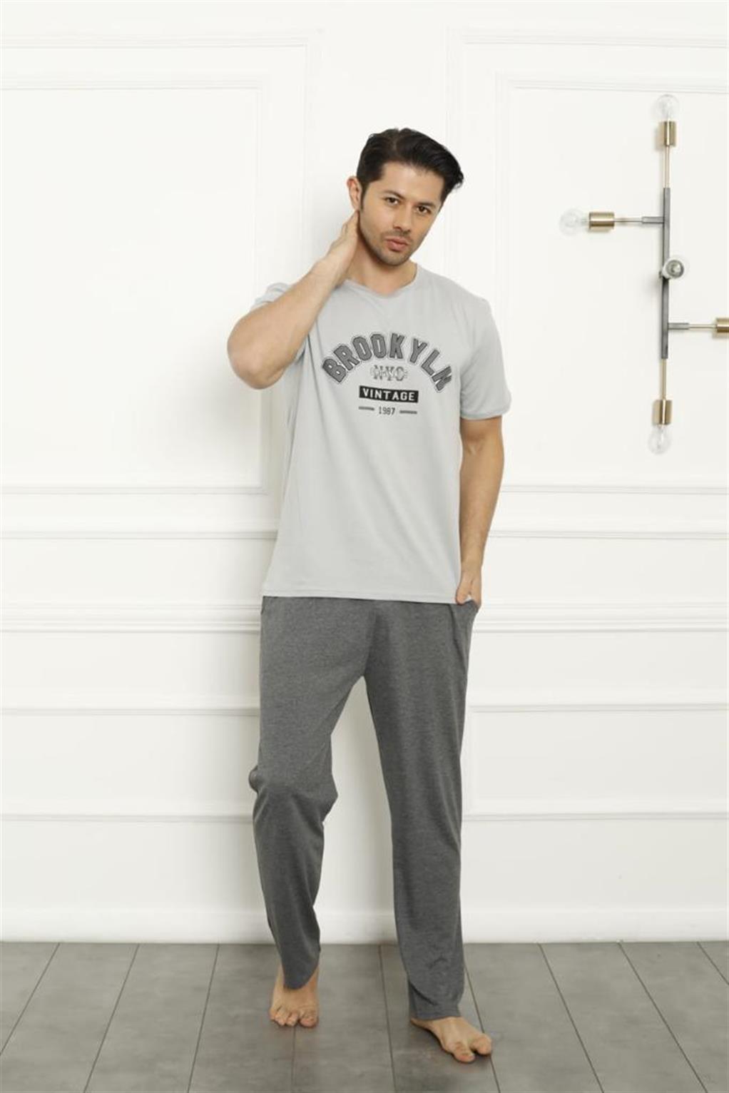 modacizgi-baba-ogul-gri-aile-pijama-takim-ayri-ayri-satilir-50102-337147-69-B blank