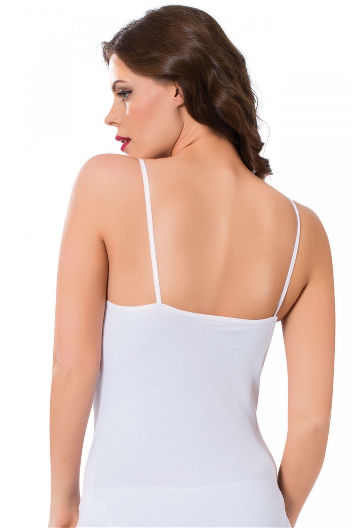 modacizgi-bayan-ip-askili-atlet-70121-338957-69-B blank