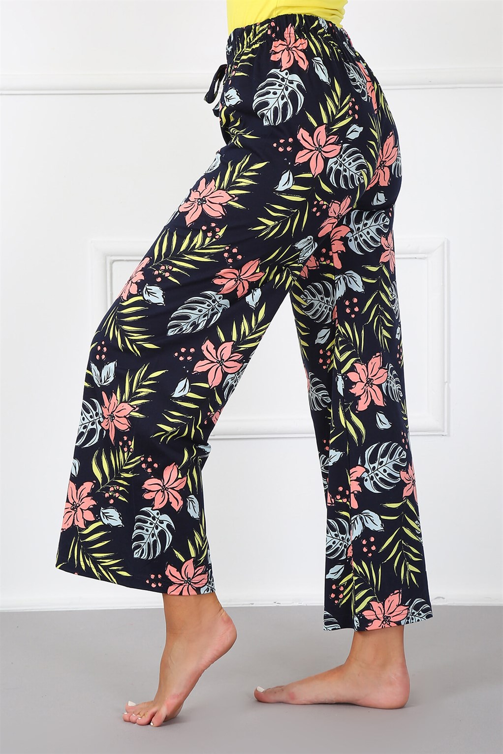 modacizgi-bayan-pamuk-tek-alt-pijama-210012-326281-66-B blank