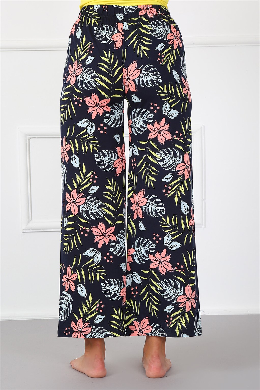 modacizgi-bayan-pamuk-tek-alt-pijama-210012-326282-66-B blank
