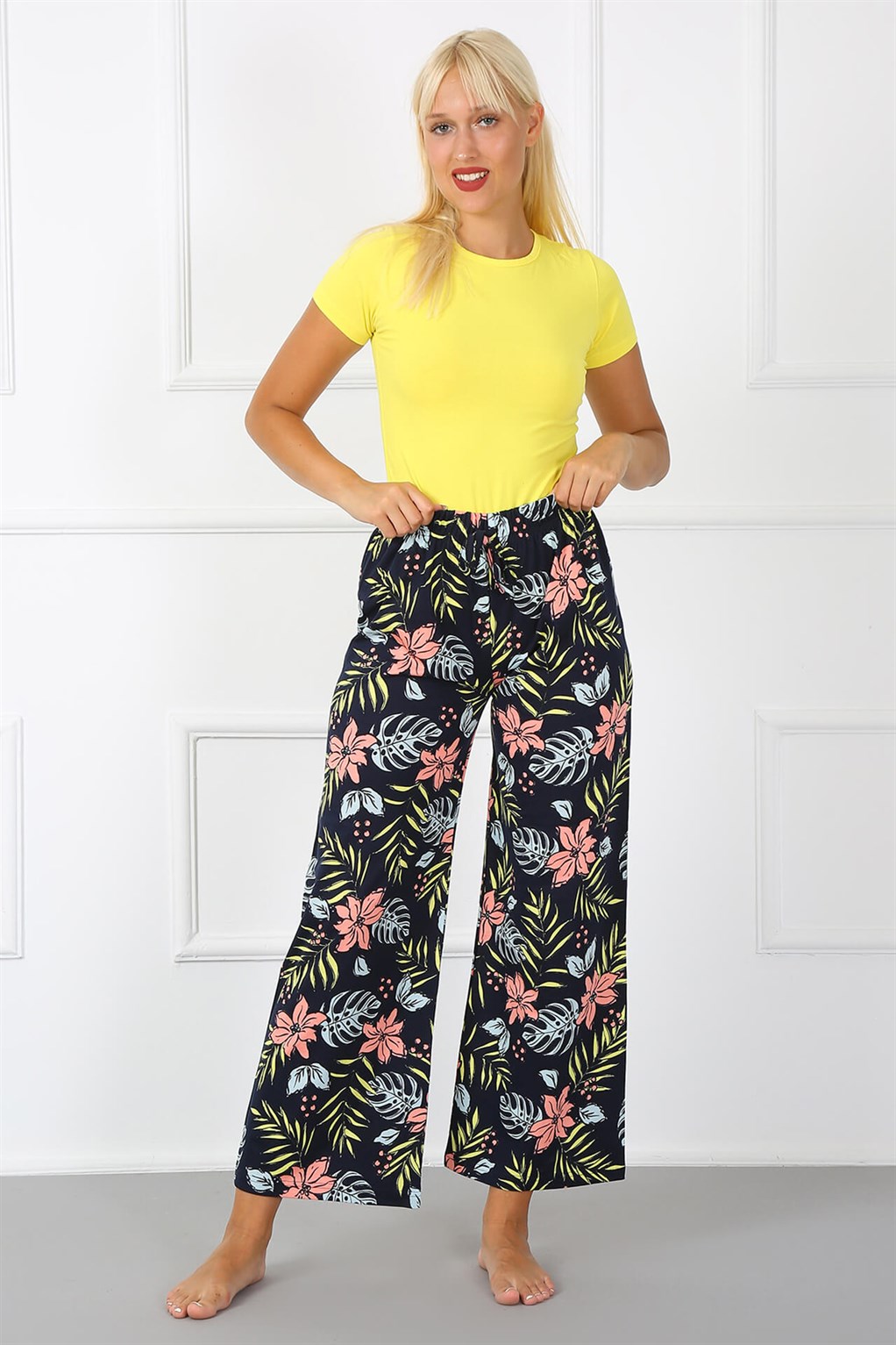 modacizgi-bayan-pamuk-tek-alt-pijama-210012-326283-66-B blank