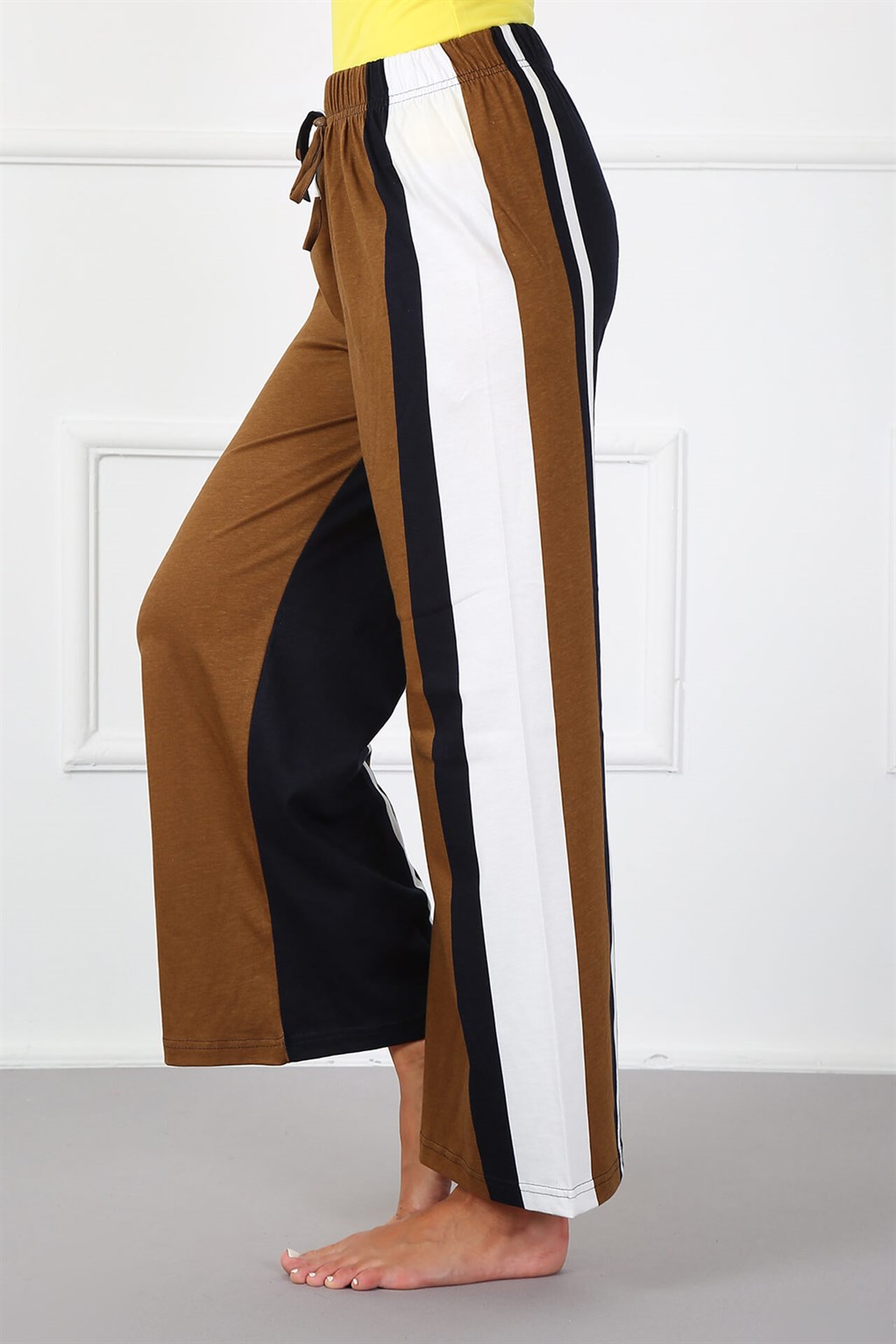 modacizgi-bayan-pamuk-tek-alt-pijama-210015-326269-66-B blank