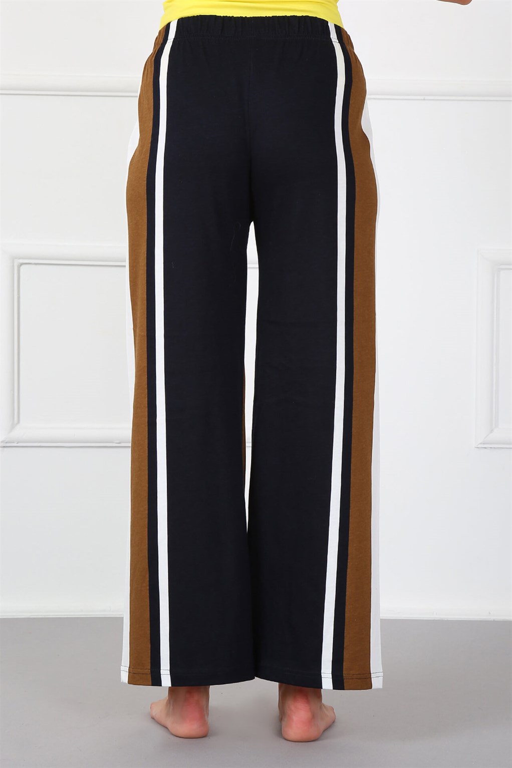 modacizgi-bayan-pamuk-tek-alt-pijama-210015-326271-66-B blank