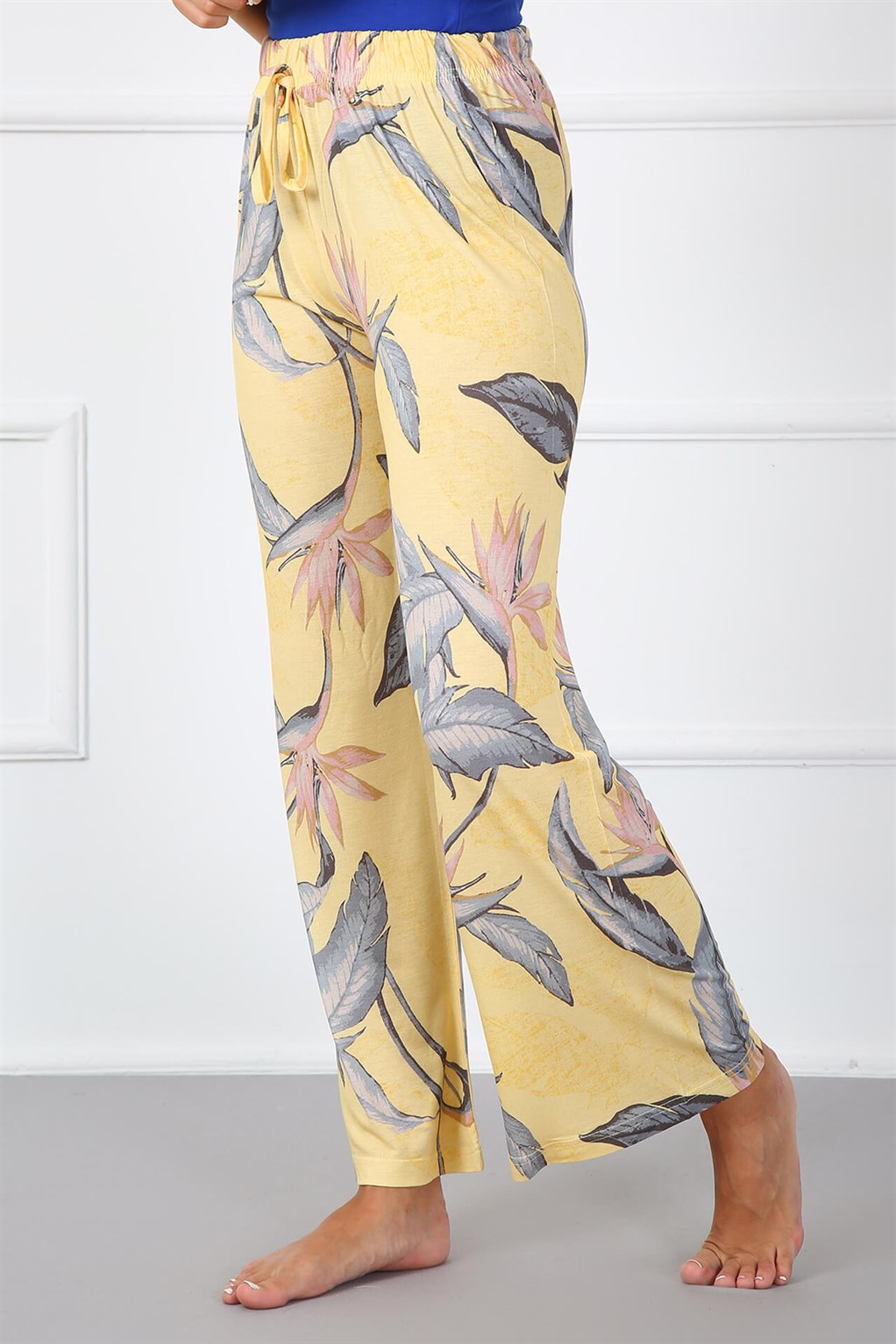 modacizgi-bayan-pamuk-tek-alt-pijama-210019-326253-66-B blank