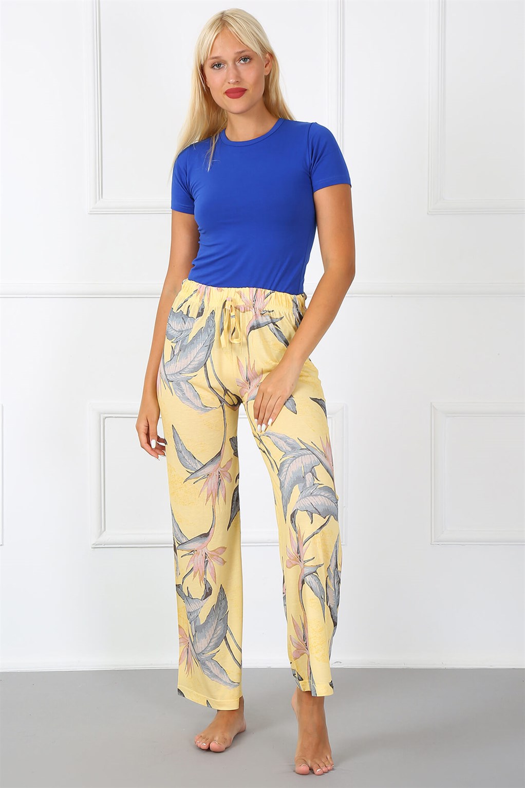 modacizgi-bayan-pamuk-tek-alt-pijama-210019-326254-66-B blank