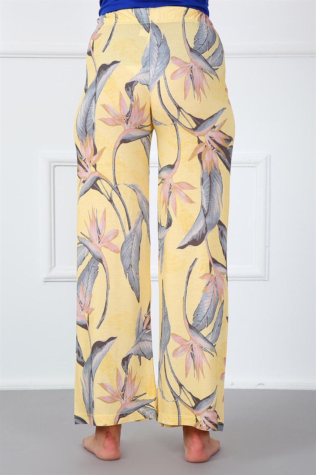 modacizgi-bayan-pamuk-tek-alt-pijama-210019-326255-66-B blank
