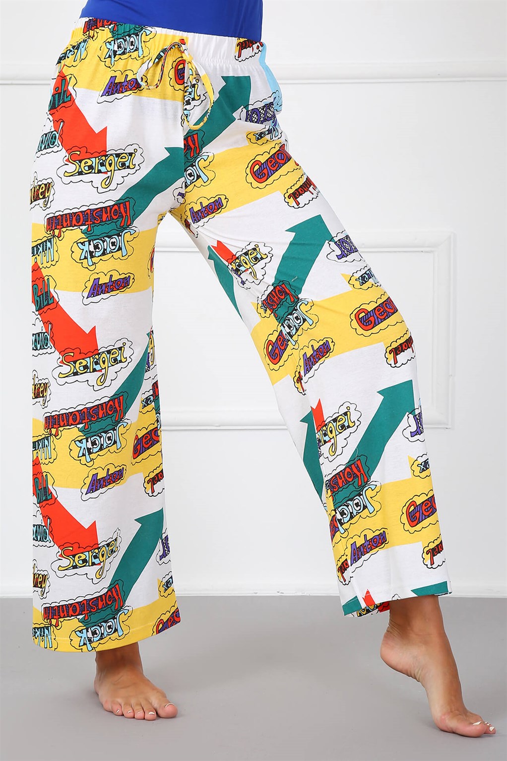 modacizgi-bayan-pamuk-tek-alt-pijama-210021-326245-66-B blank