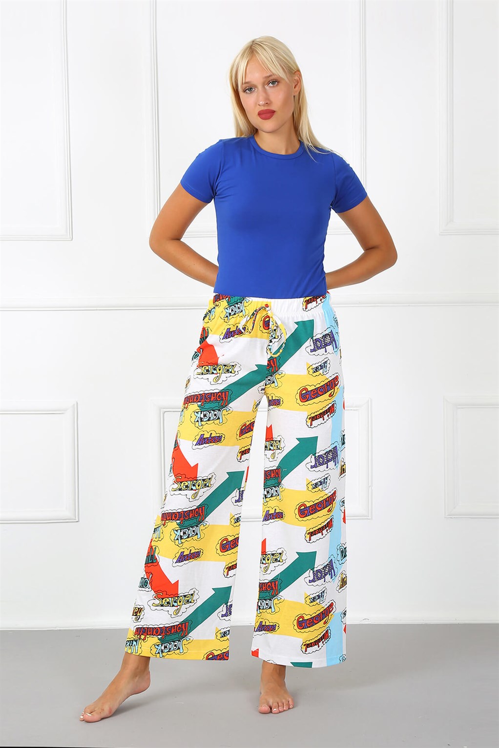 modacizgi-bayan-pamuk-tek-alt-pijama-210021-326246-66-B blank