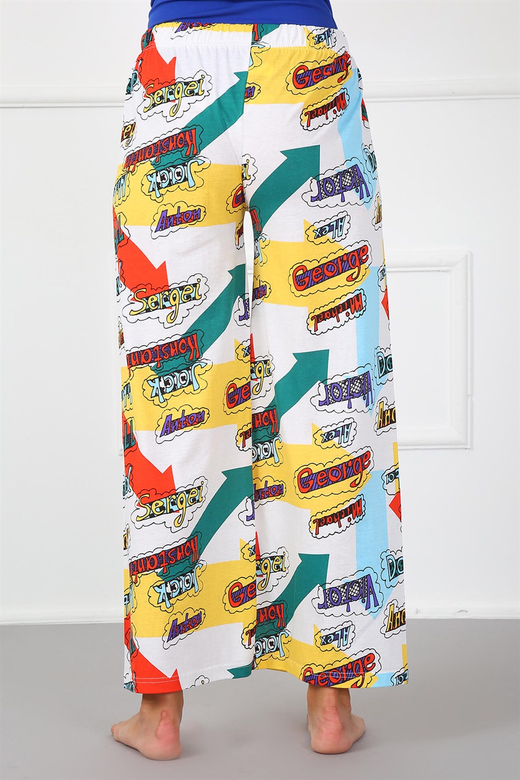 modacizgi-bayan-pamuk-tek-alt-pijama-210021-326247-66-B blank
