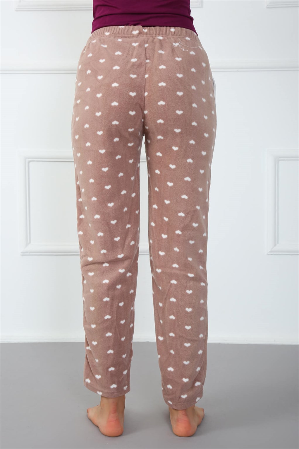 modacizgi-bayan-welsoft-polar-tek-alt-pijama-210043-336486-69-B blank