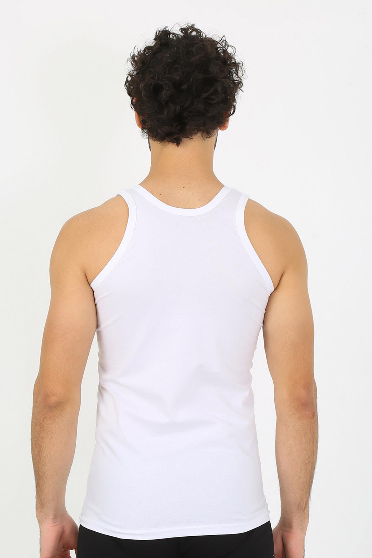 modacizgi-erkek-beyaz-ribana-atlet-6502-381236-76-B blank