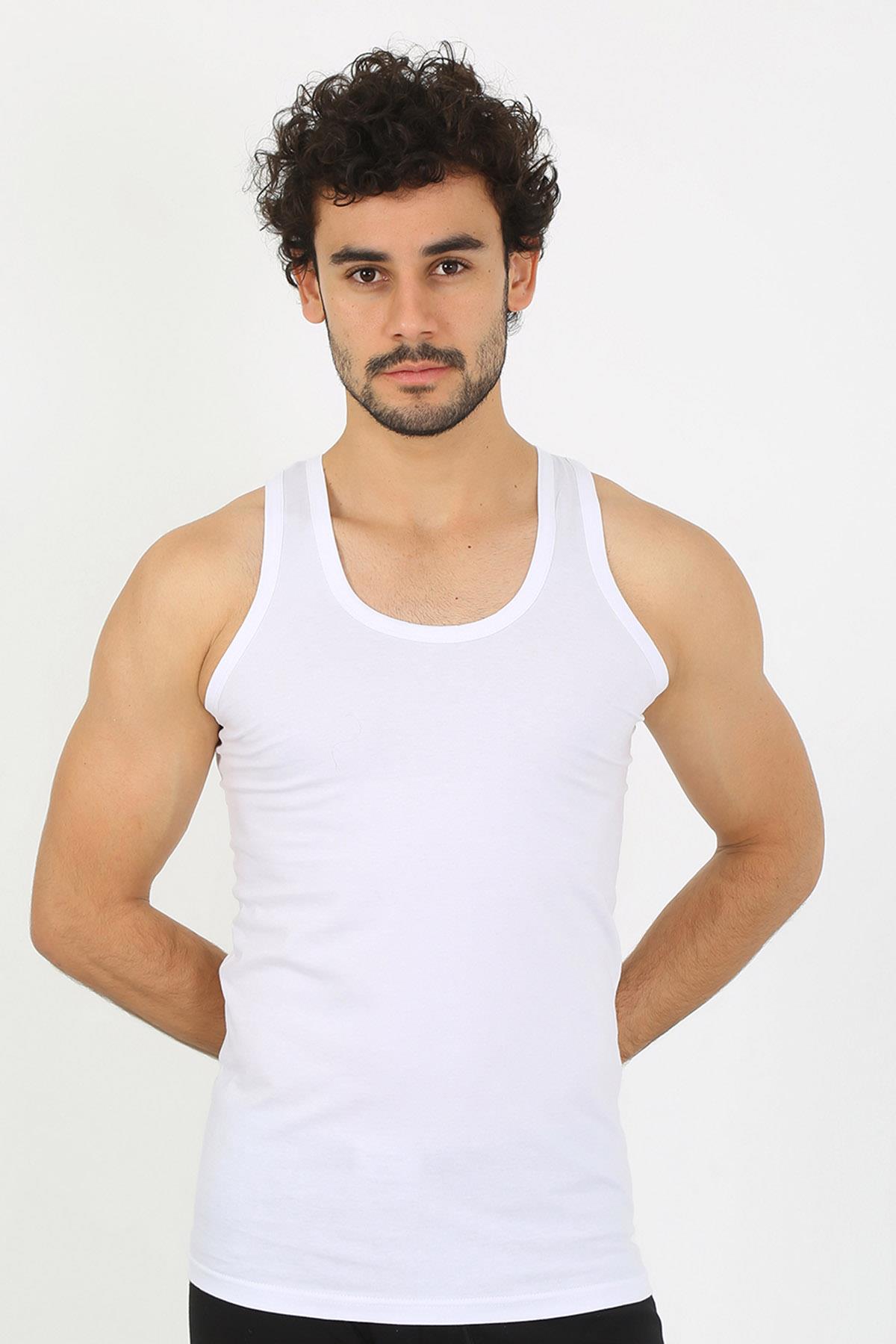 modacizgi-erkek-beyaz-ribana-atlet-6502-381237-76-B blank
