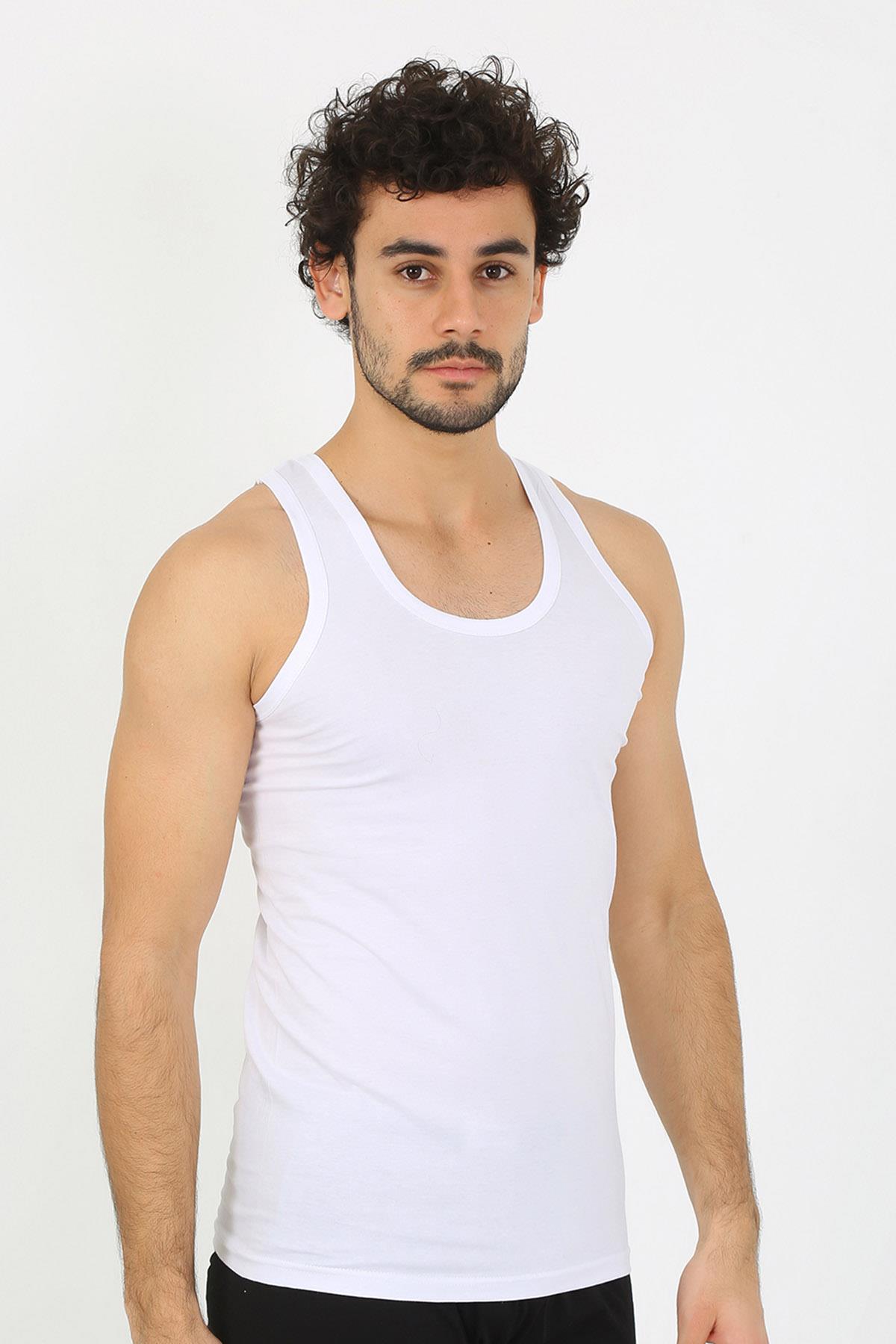 modacizgi-erkek-beyaz-ribana-atlet-6502-381238-76-B blank