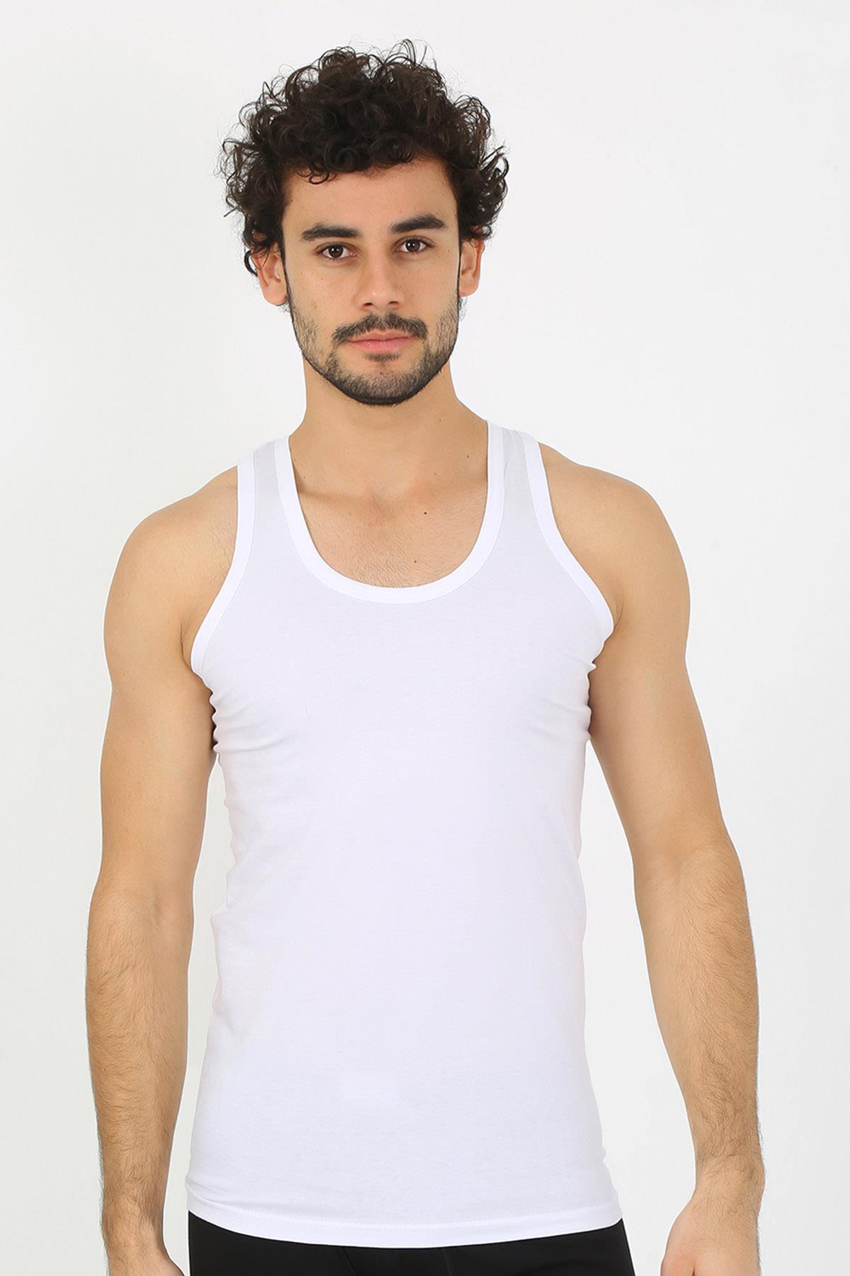modacizgi-erkek-beyaz-ribana-atlet-6502-381239-76-B blank