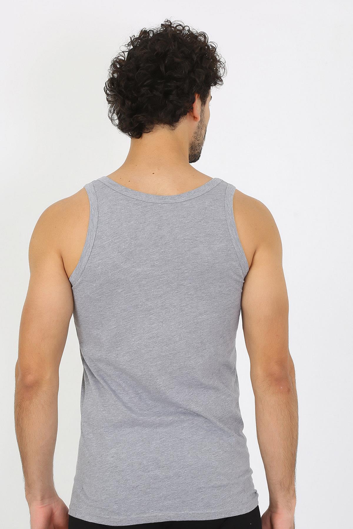 modacizgi-erkek-gri-ribana-atlet-6502-381231-76-B blank