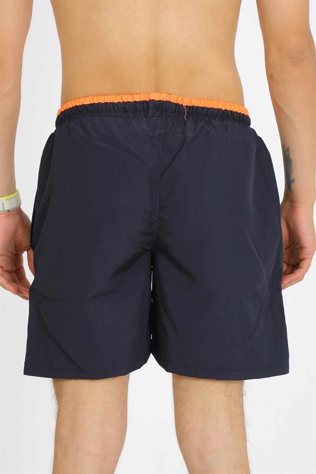 modacizgi-erkek-lacivert-deniz-sortu-27485-339796-70-B blank