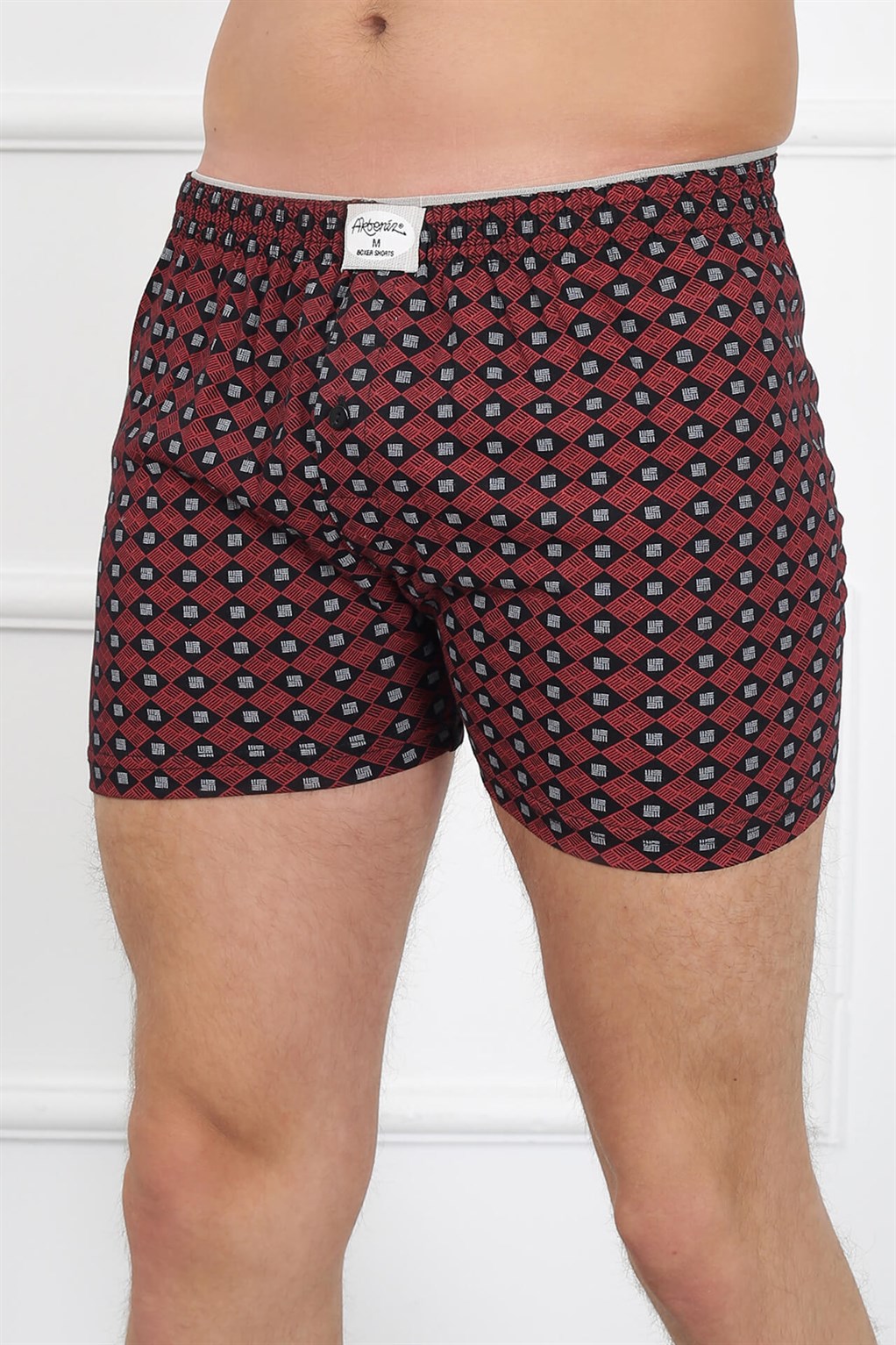 modacizgi-erkek-penye-boxer-40083-324359-66-B blank