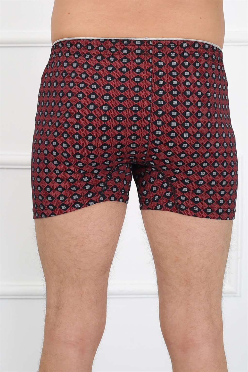 modacizgi-erkek-penye-boxer-40083-324360-66-B blank