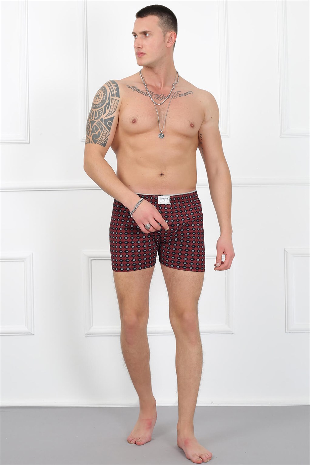 modacizgi-erkek-penye-boxer-40083-324361-66-B blank